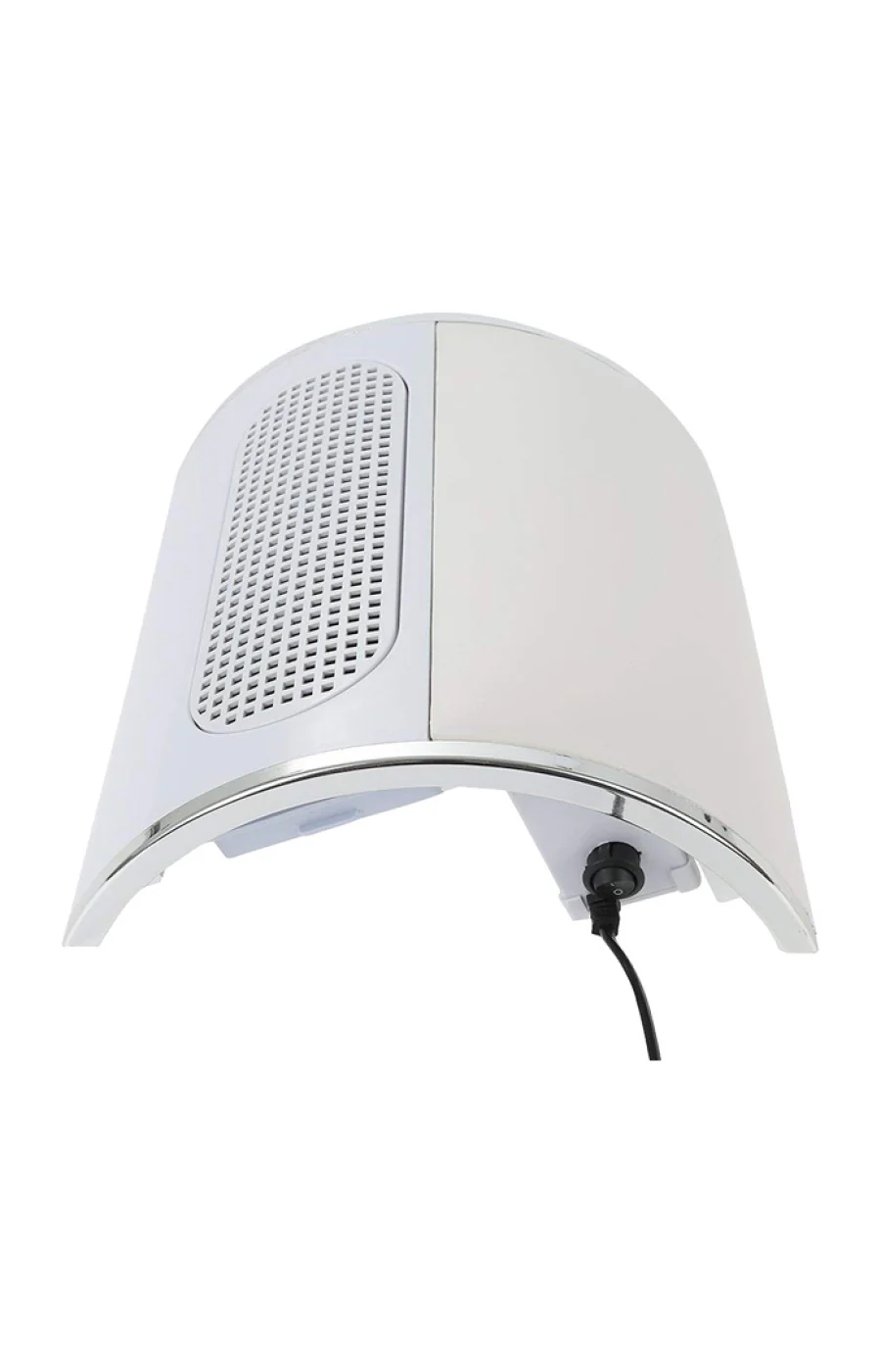 Aspirateur de poussière pour ongles - Image 4