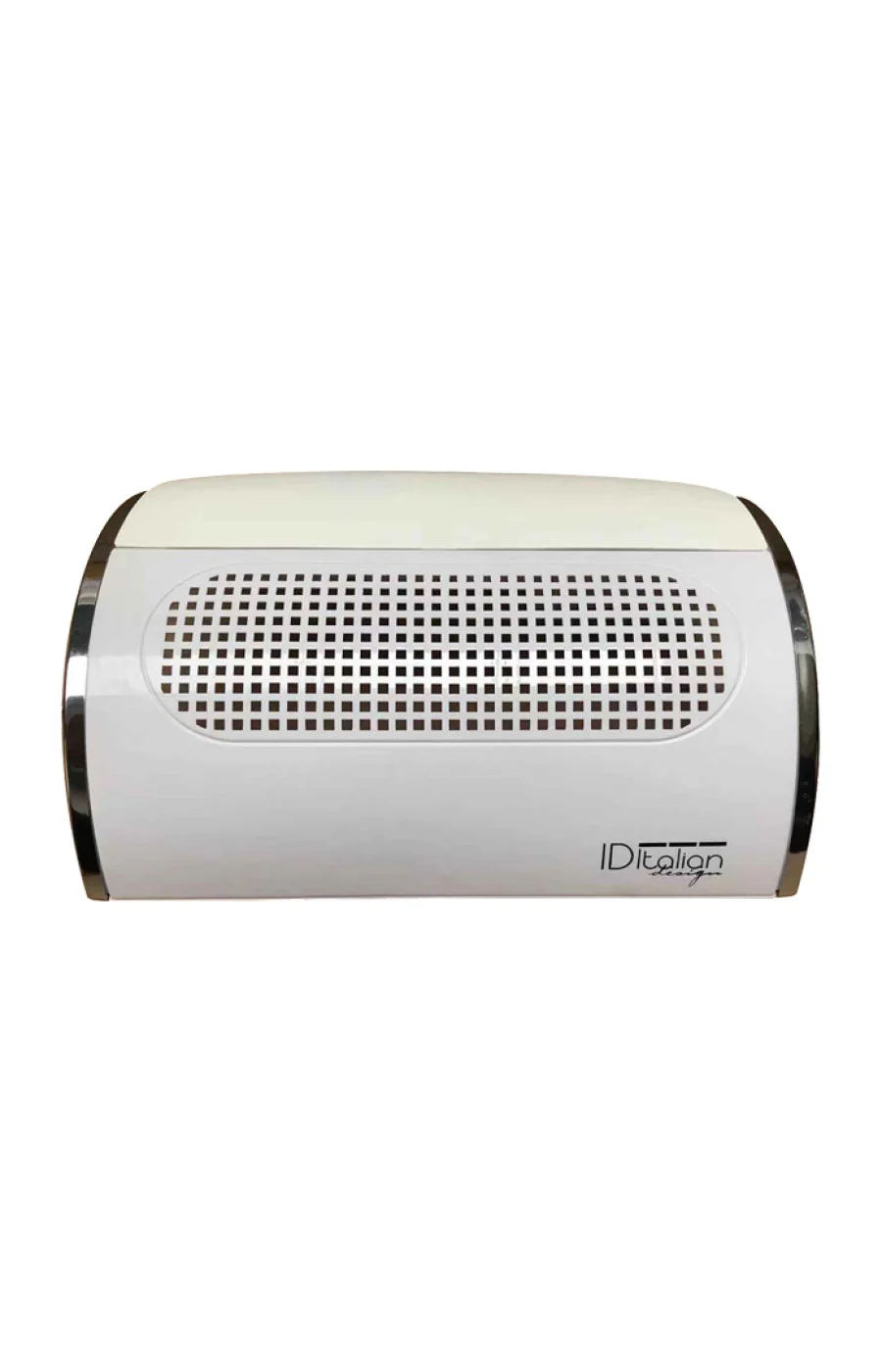 Aspirateur de poussière pour ongles - Image 5