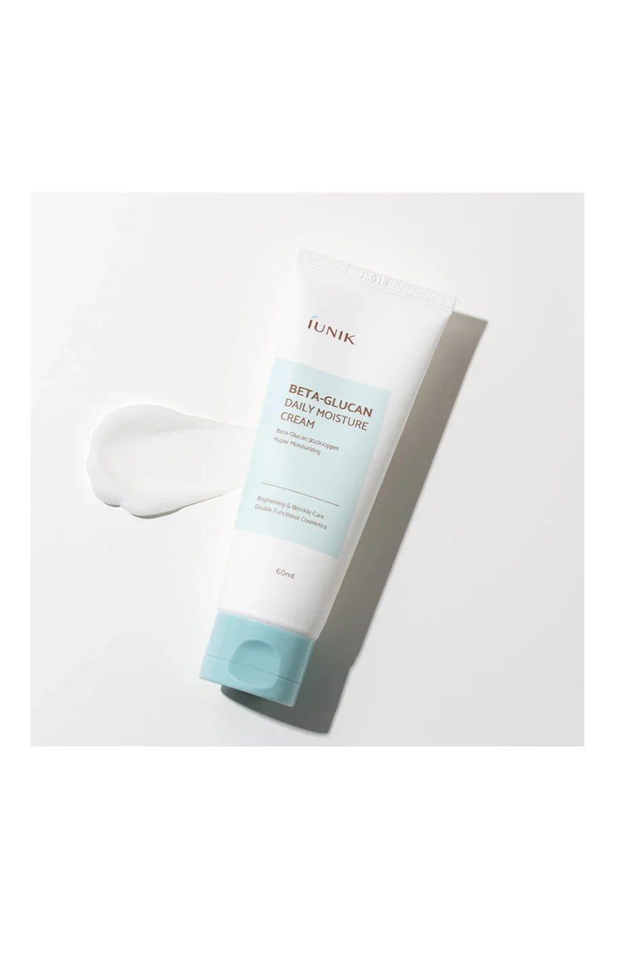 Crème hydratante - 60 ml - Image 2