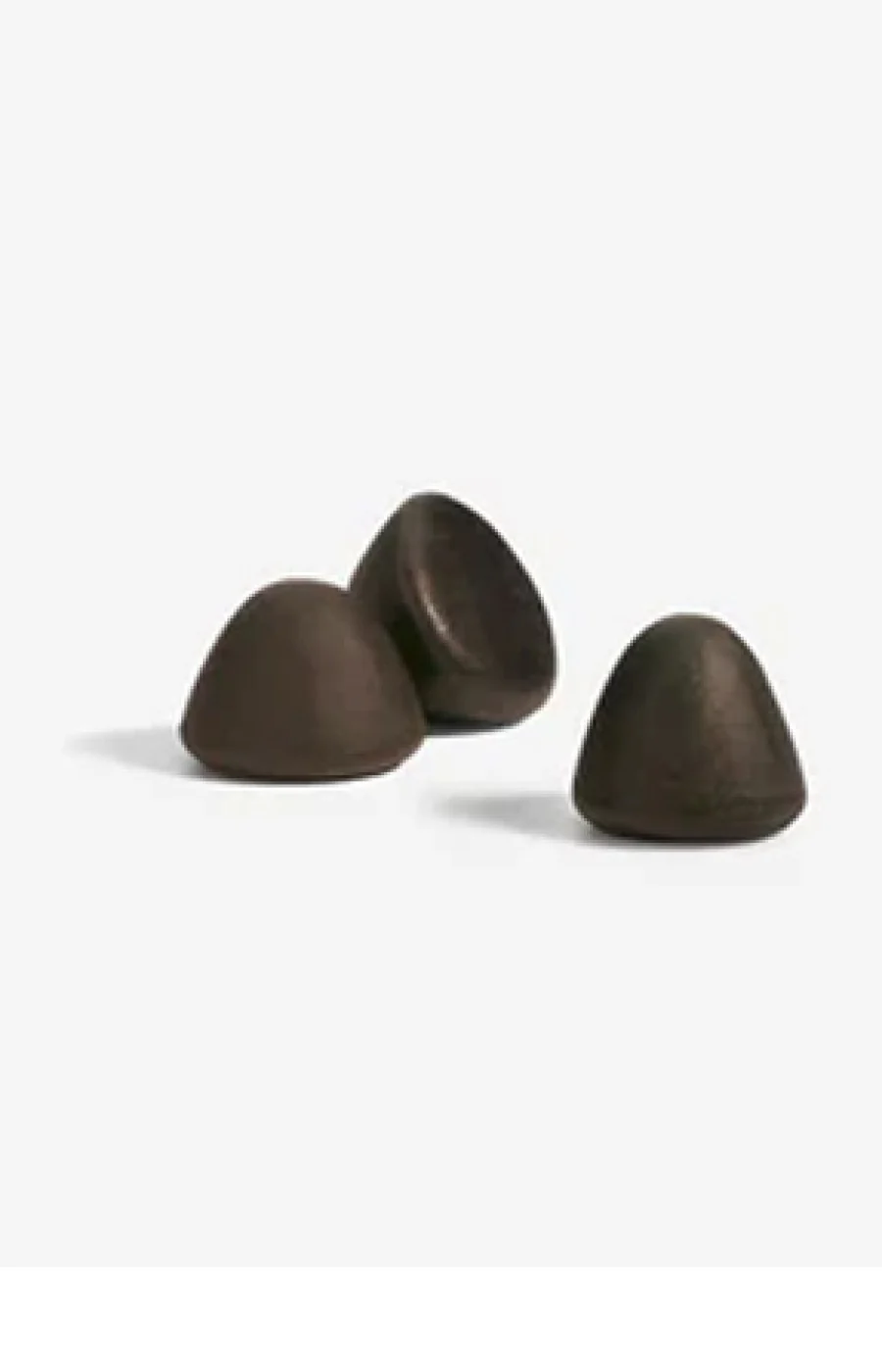 Compléments alimentaires - Boost - Cheveux - 60 gummies - Image 2