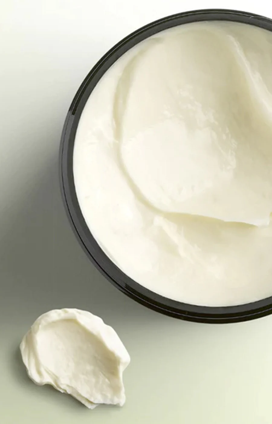 Masque nourrissant - Huile de soja - Cheveux secs & fins - 250 ml - Image 2