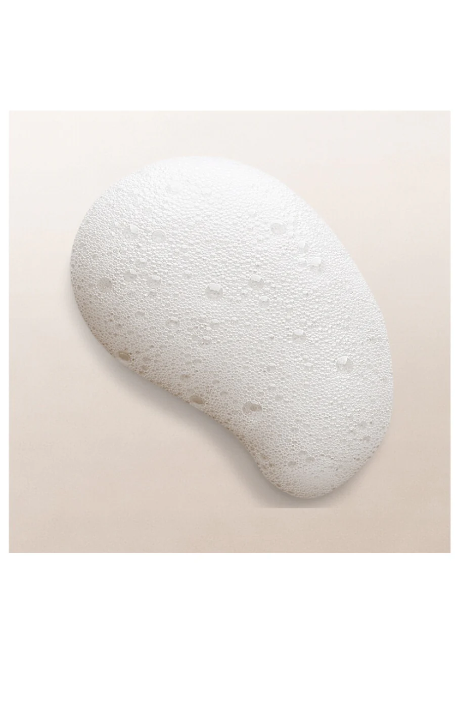 Shampoing extra purifiant - Acide de fruits - Cheveux gras - 250 ml - Image 3