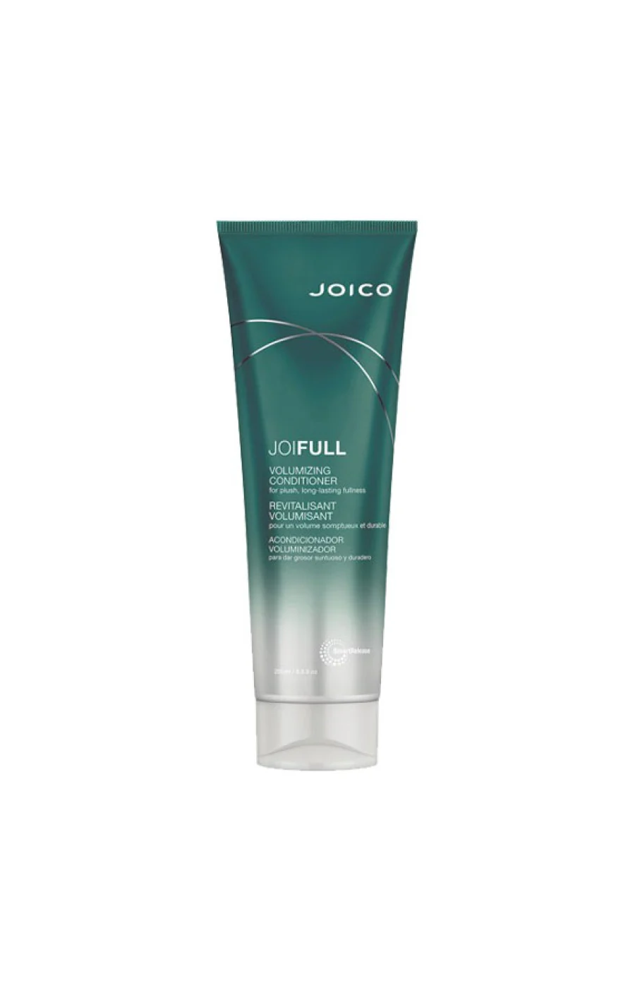 Après-shampoing volumisant - Joifull - Cheveux fins - 250 ml