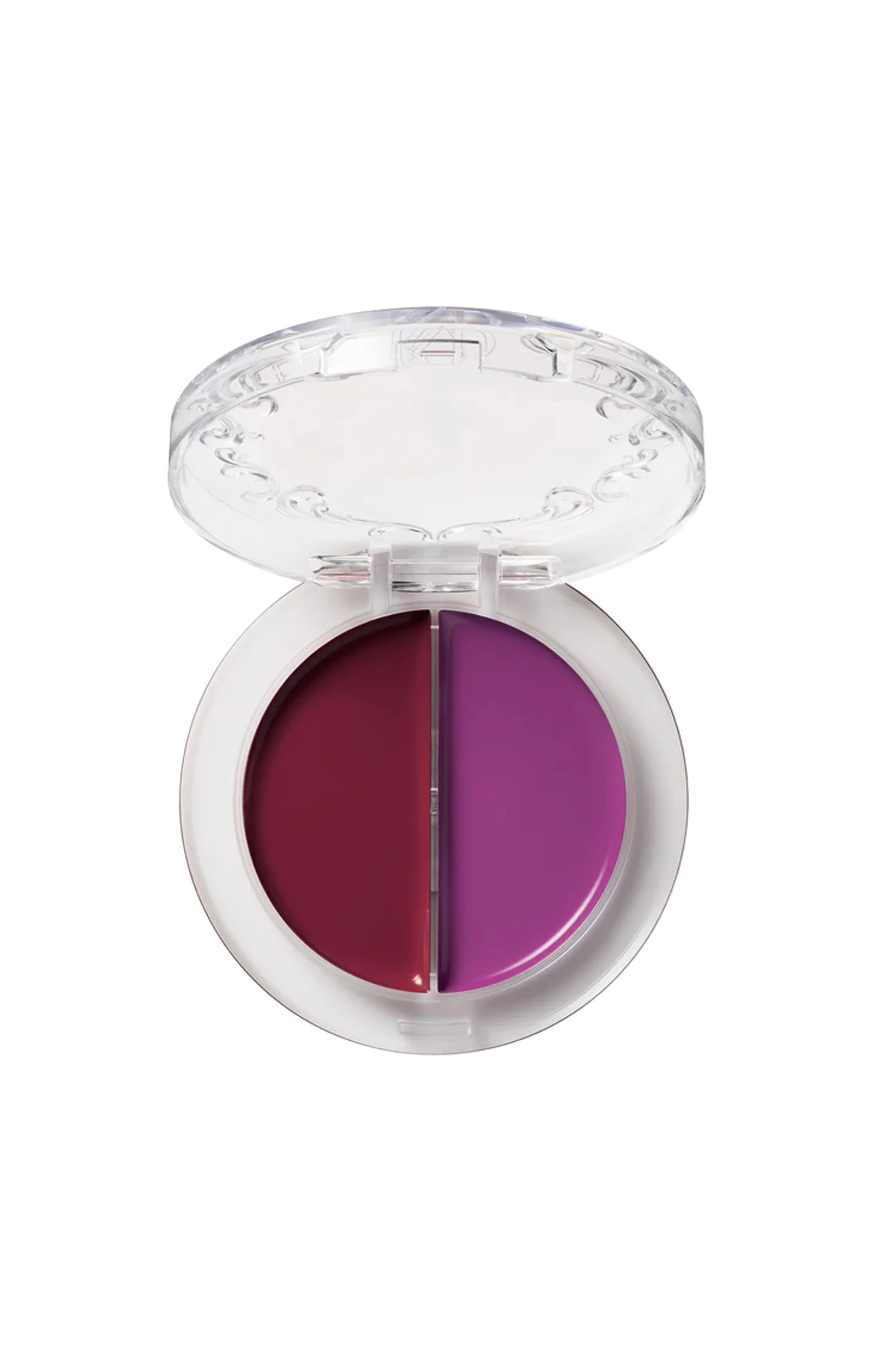 Blush crème duo - Good Apple - Image 4