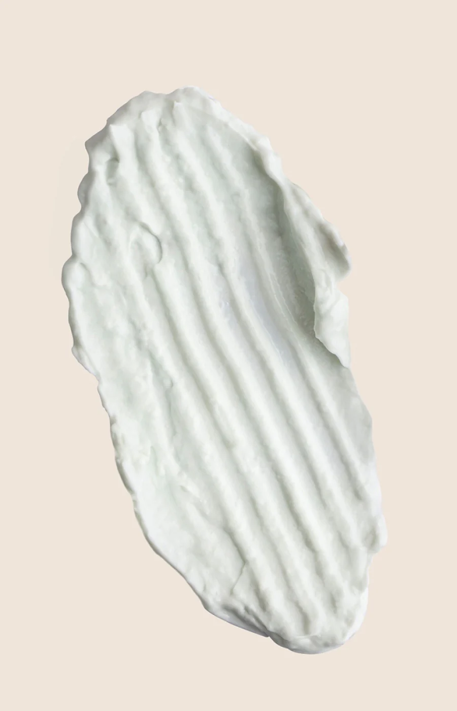 Masque nutri-repair - Visage - 50 ml - Image 3