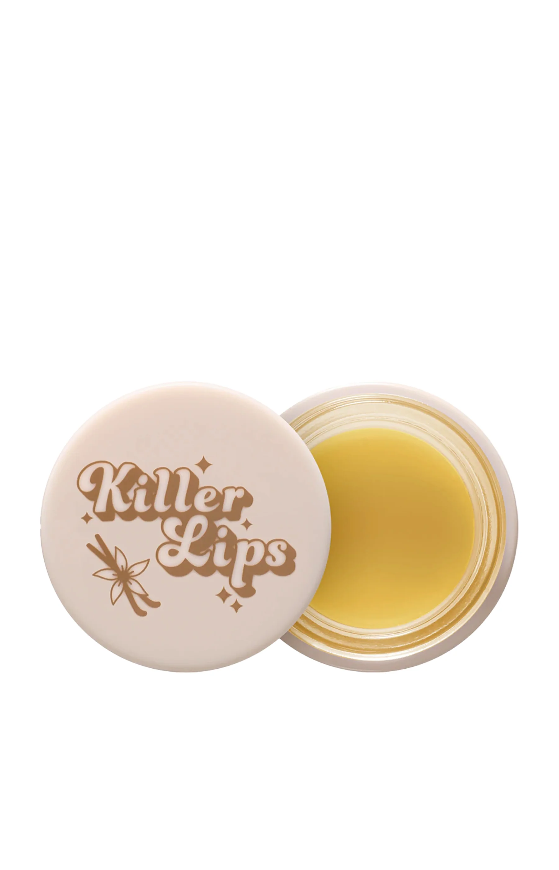 Masque lèvres – Killer Lips Silk Kiss - Image 2