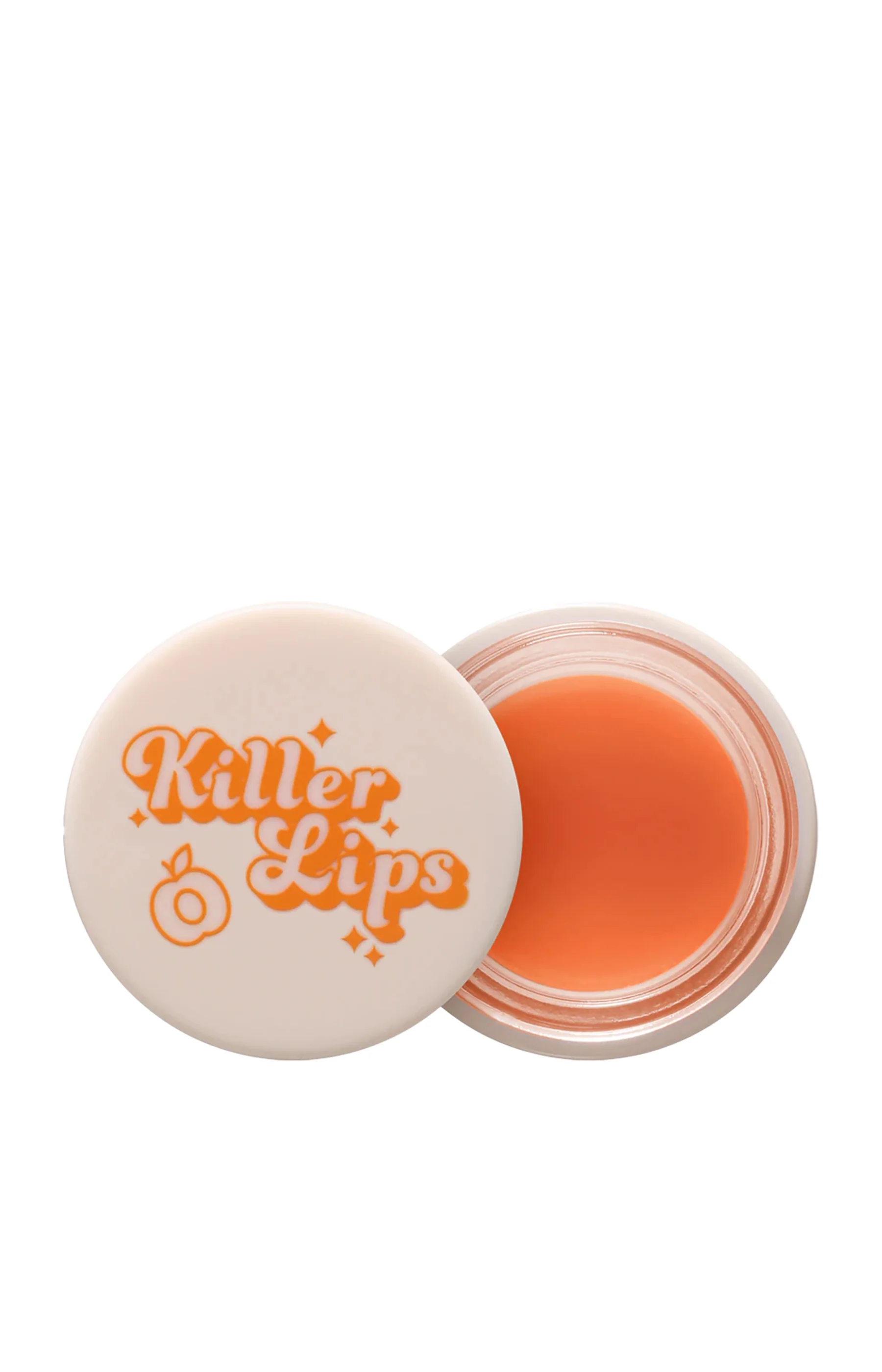 Masque lèvres – Killer Lips Silk Kiss - Image 3