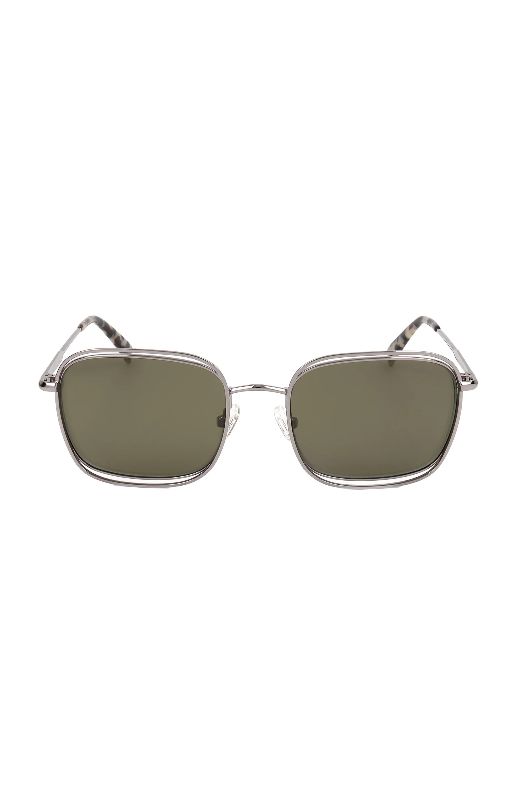 Kendall + Kylie - Lunettes de soleil - Catégorie 3 - Image 2