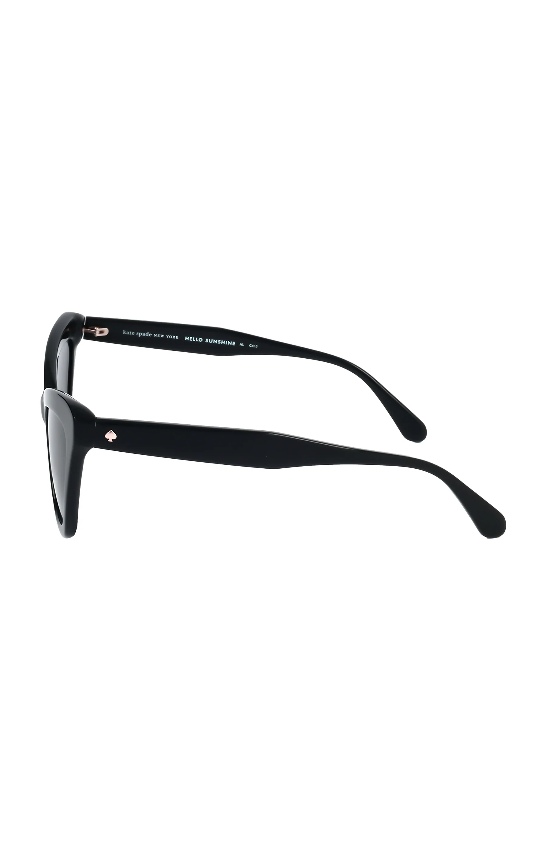 Kate Spade - Lunettes de soleil - Catégorie 3 - Image 3