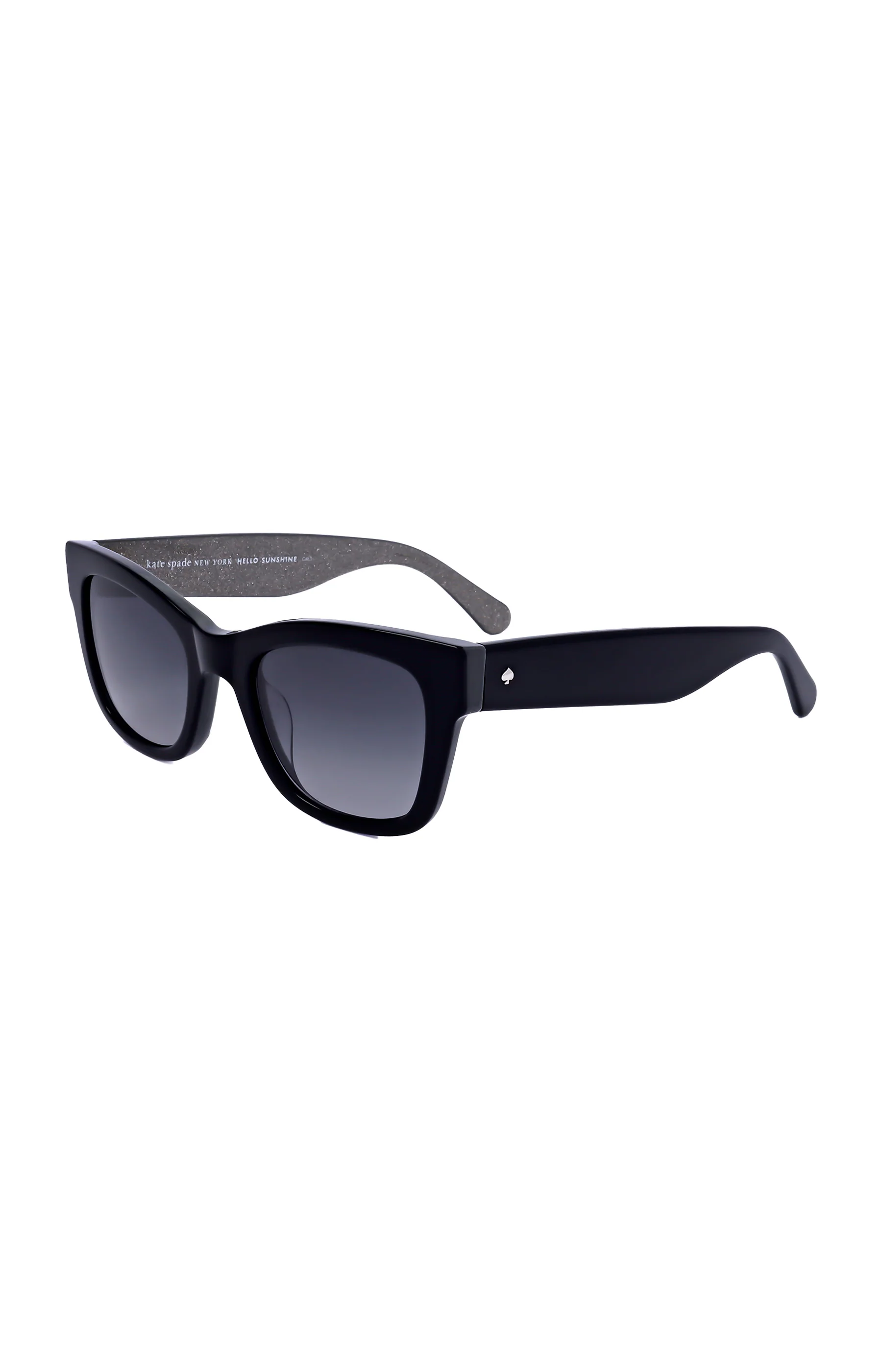 Kate Spade - Lunettes de soleil - Catégorie 3
