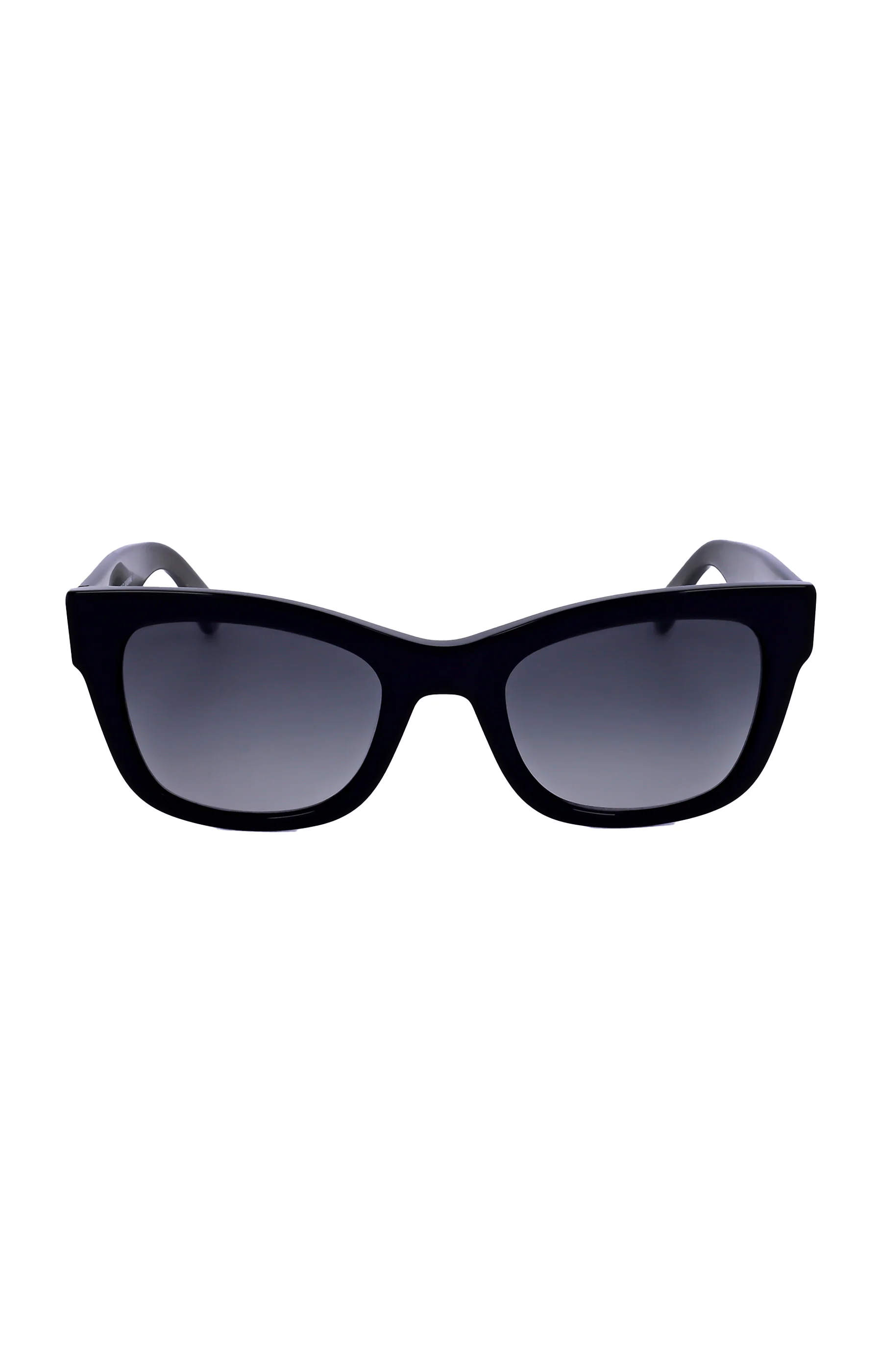 Kate Spade - Lunettes de soleil - Catégorie 3 - Image 2
