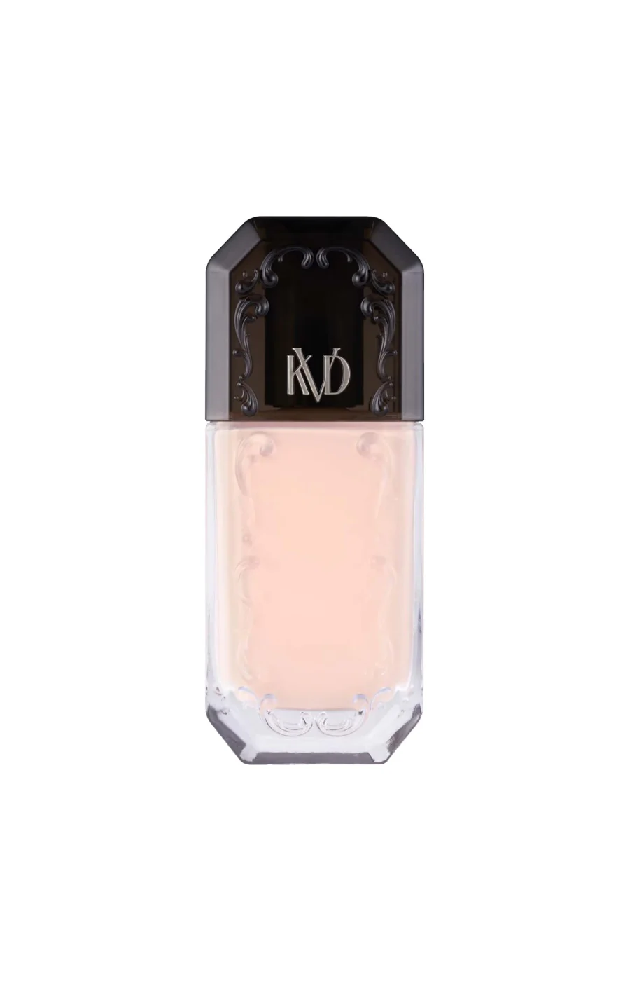 Fond de teint sérum sans transfert - Good Apple - Image 12