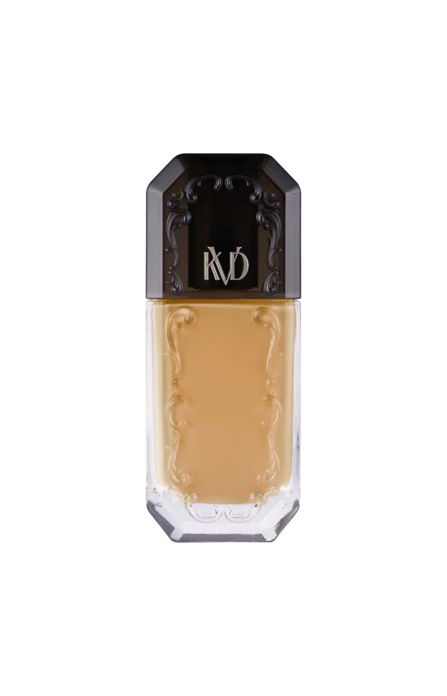 Fond de teint sérum sans transfert - Good Apple - Image 6