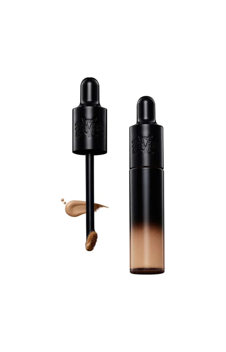 Correcteur haute couvrance - Good Apple - Image 14