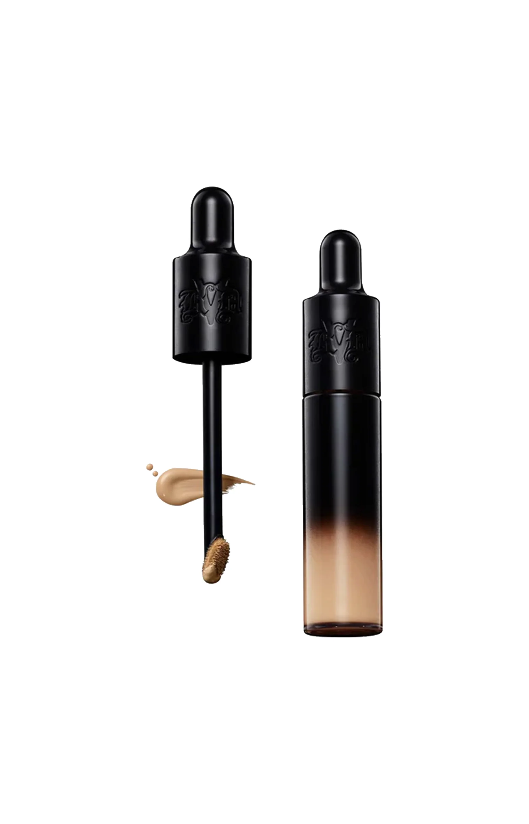 Correcteur haute couvrance - Good Apple - Image 18