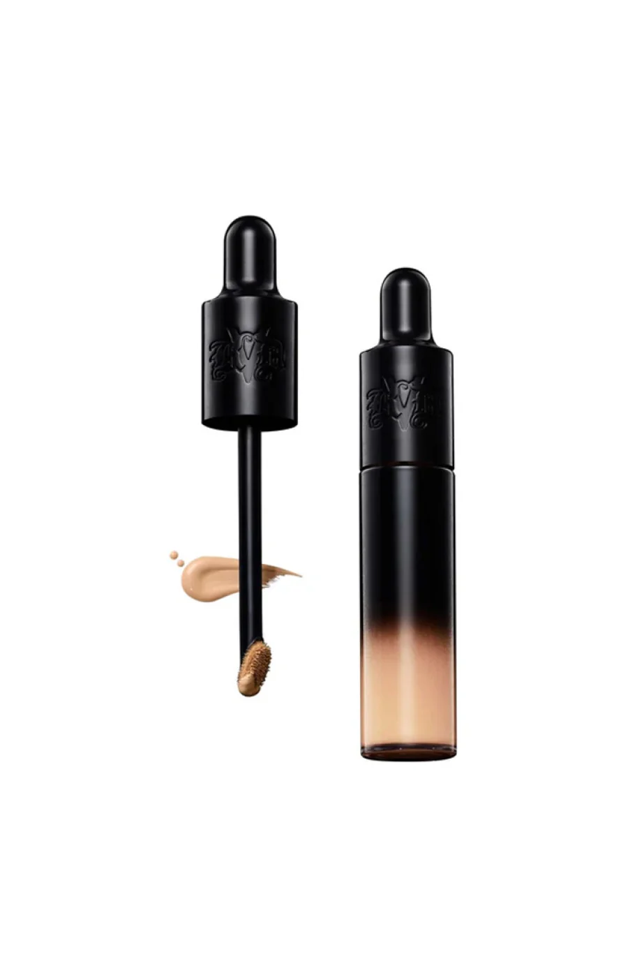 Correcteur haute couvrance - Good Apple - Image 9