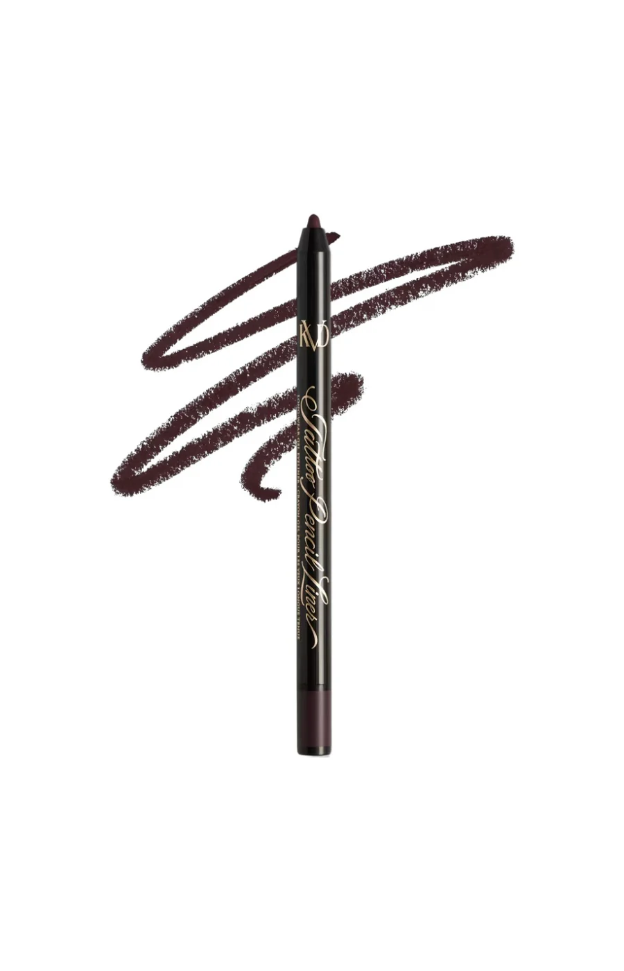 Crayon eyeliner - Tattoo Pencil - Image 10