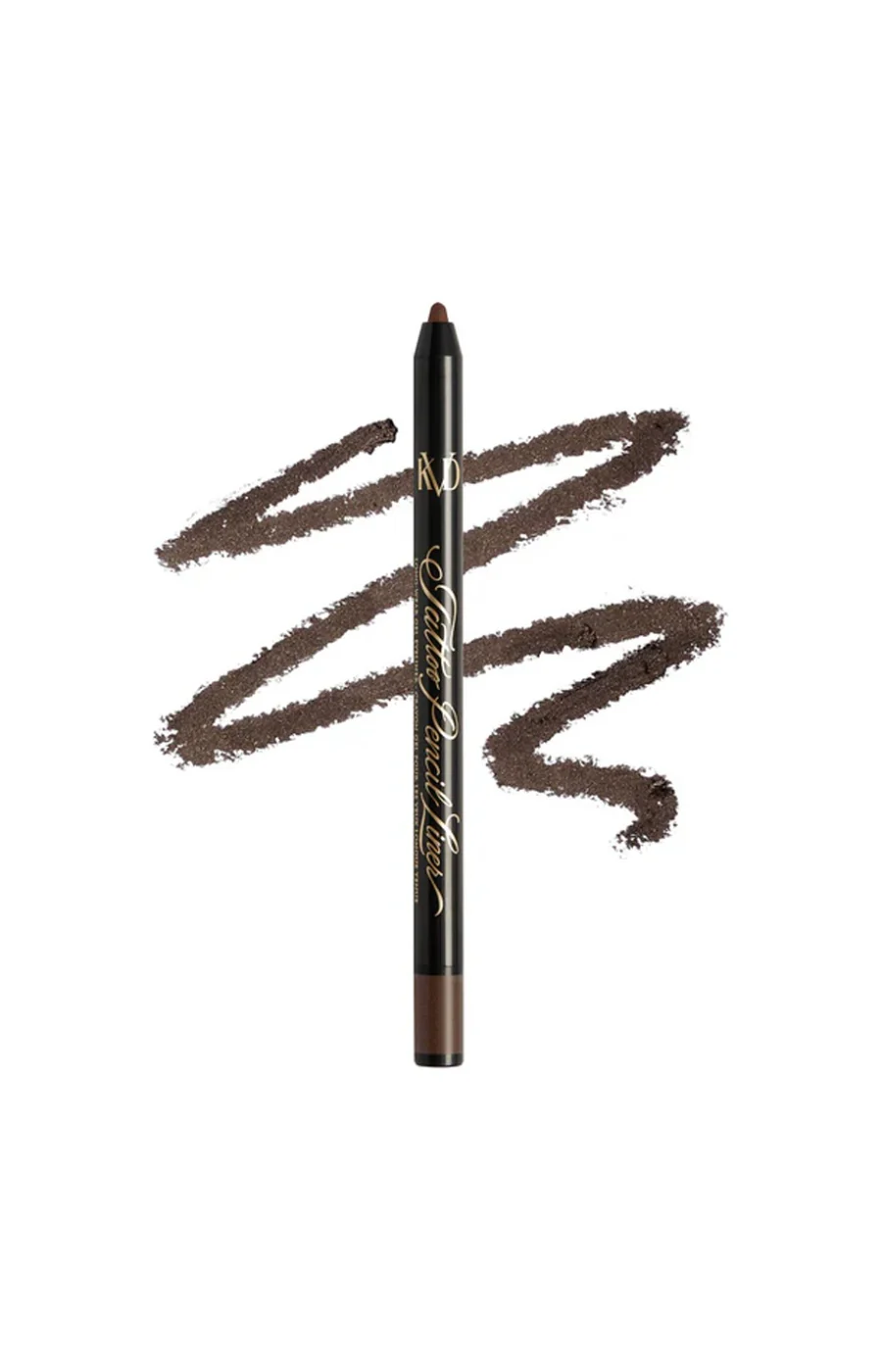Crayon eyeliner - Tattoo Pencil - Image 11