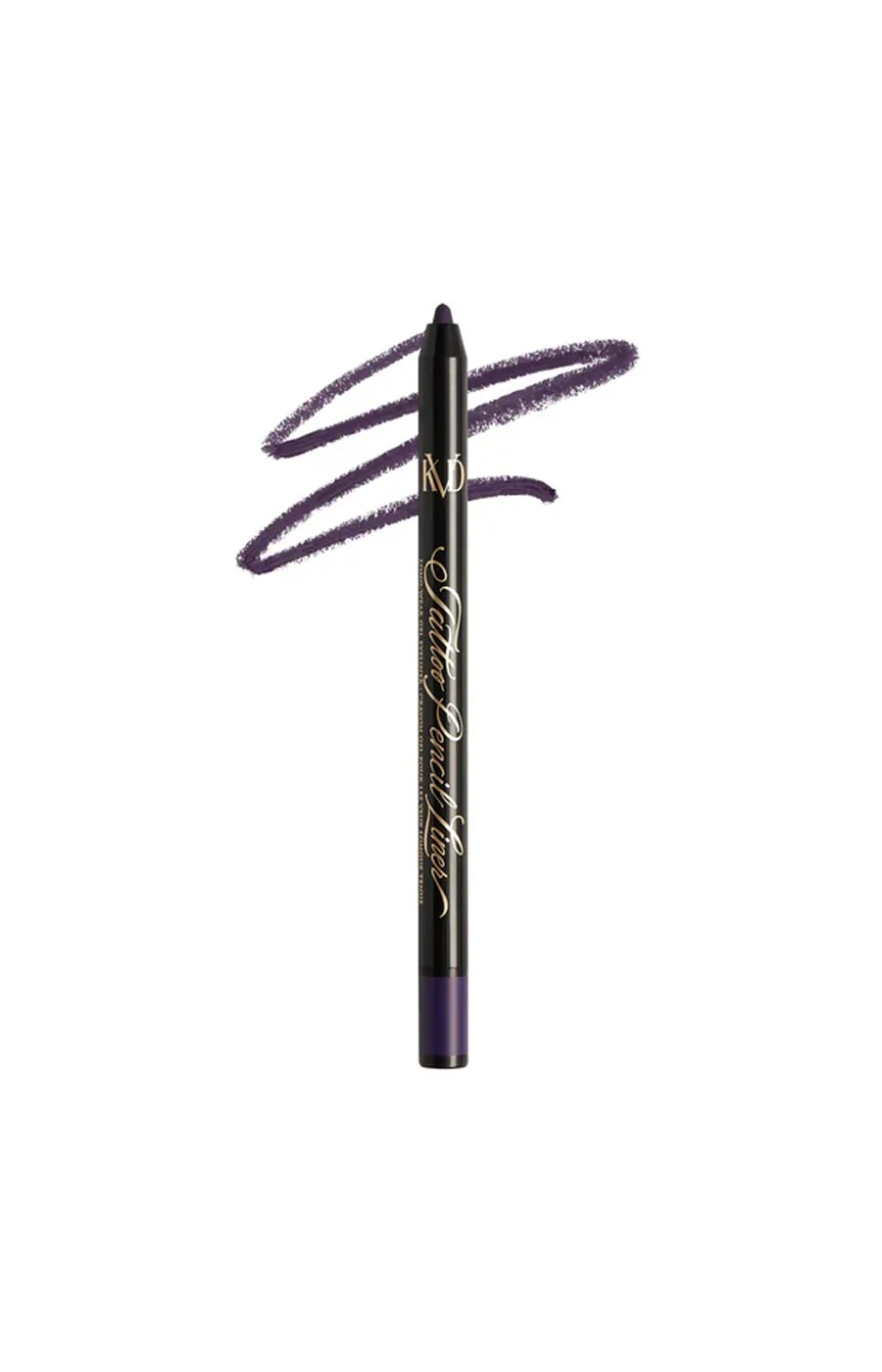 Crayon eyeliner - Tattoo Pencil - Image 3