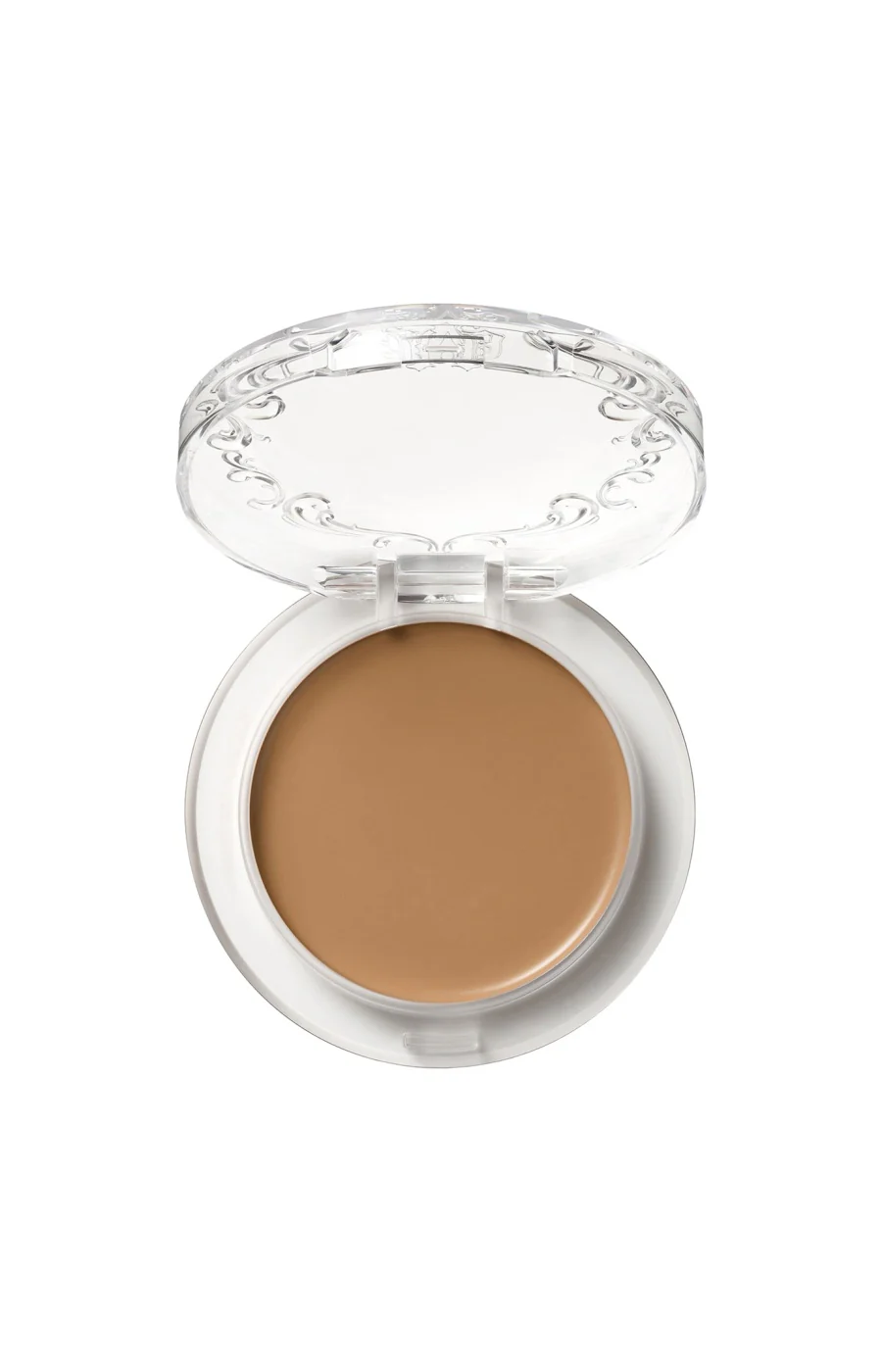 Fond de teint crème - Good Apple - 10 g - Image 6