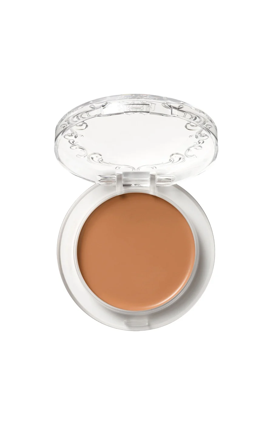 Fond de teint crème - Good Apple - 10 g - Image 8