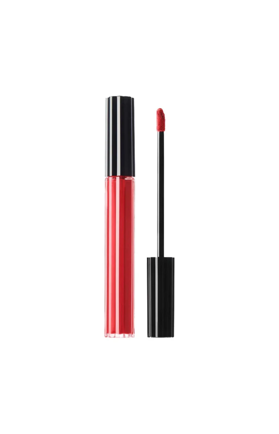 Rouge à lèvres liquide mat - Hyperlight Everlasting - Image 5
