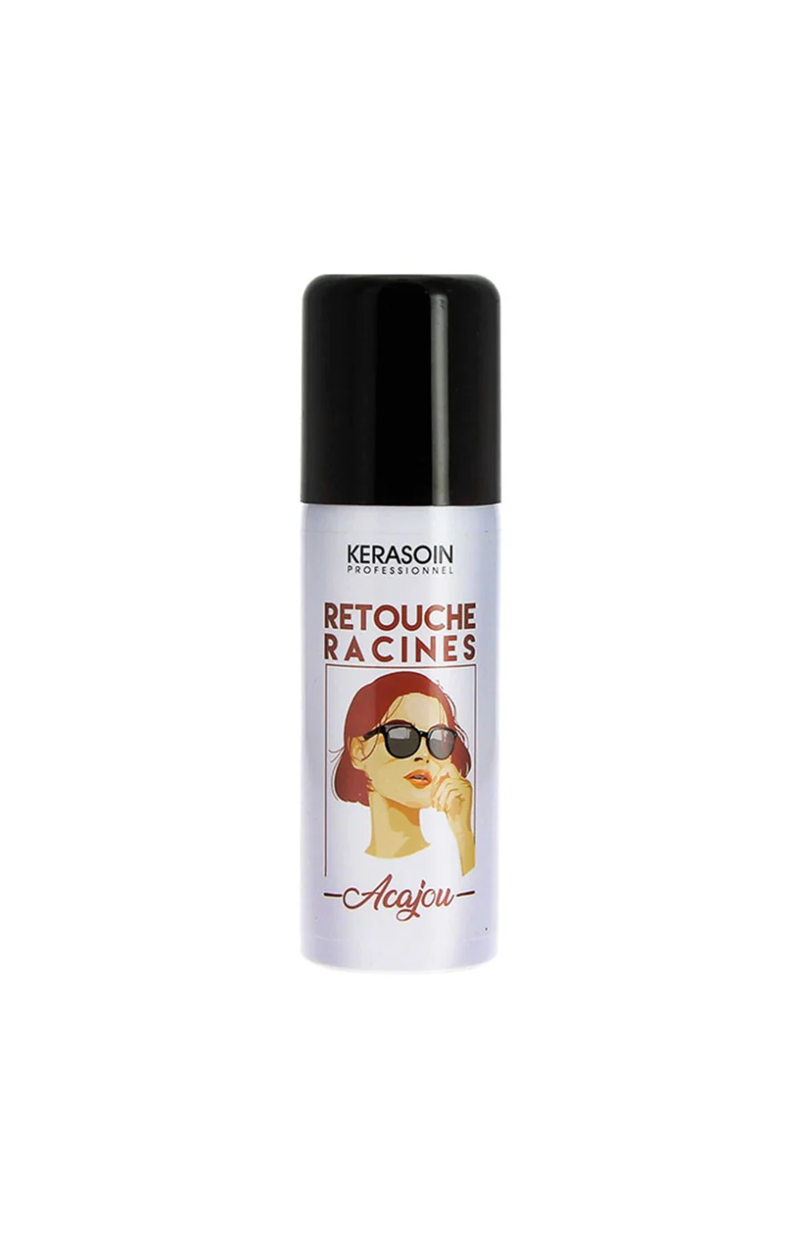 Spray retouche racines - 75 ml - Image 2