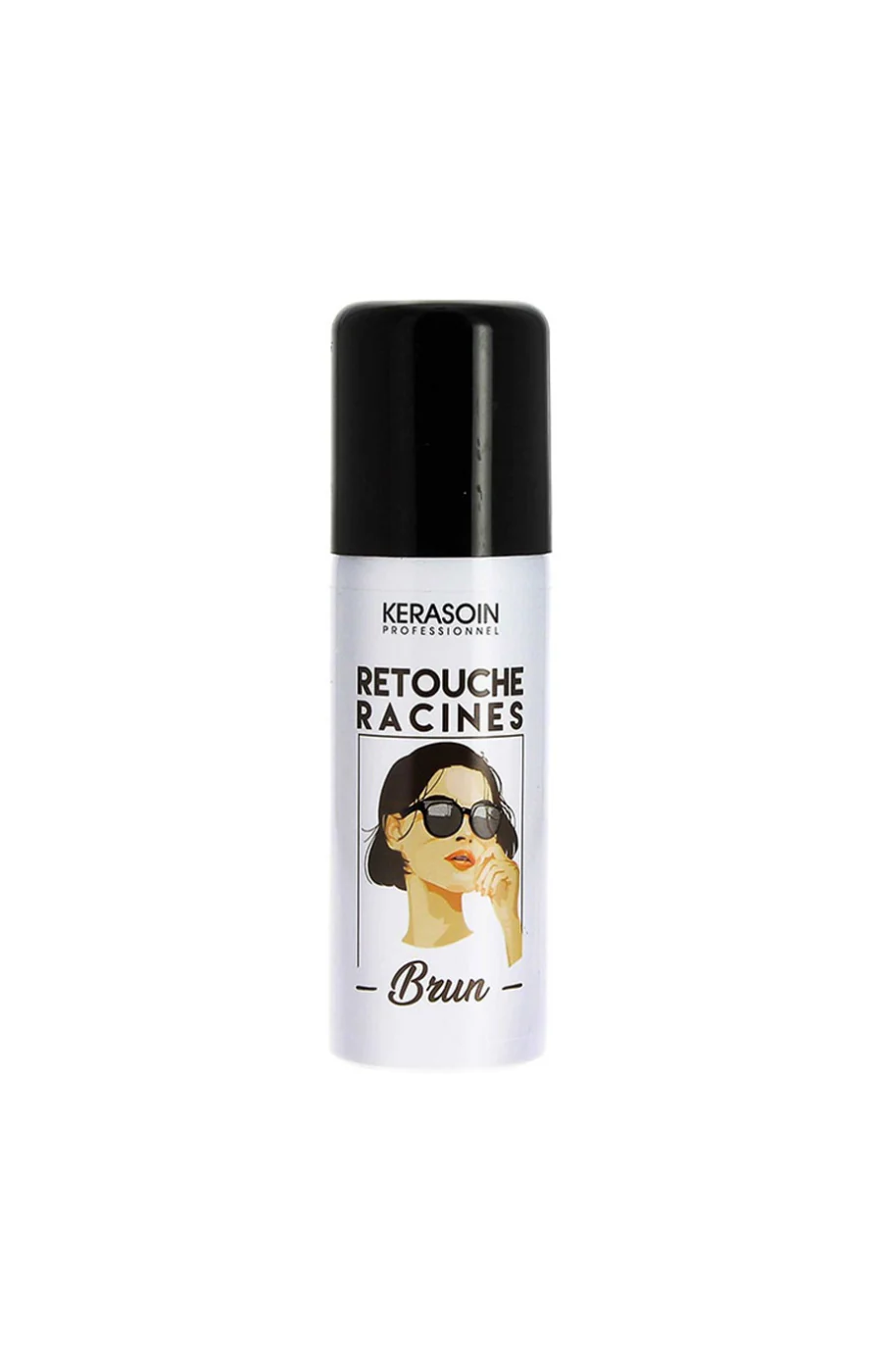 Spray retouche racines - 75 ml - Image 4