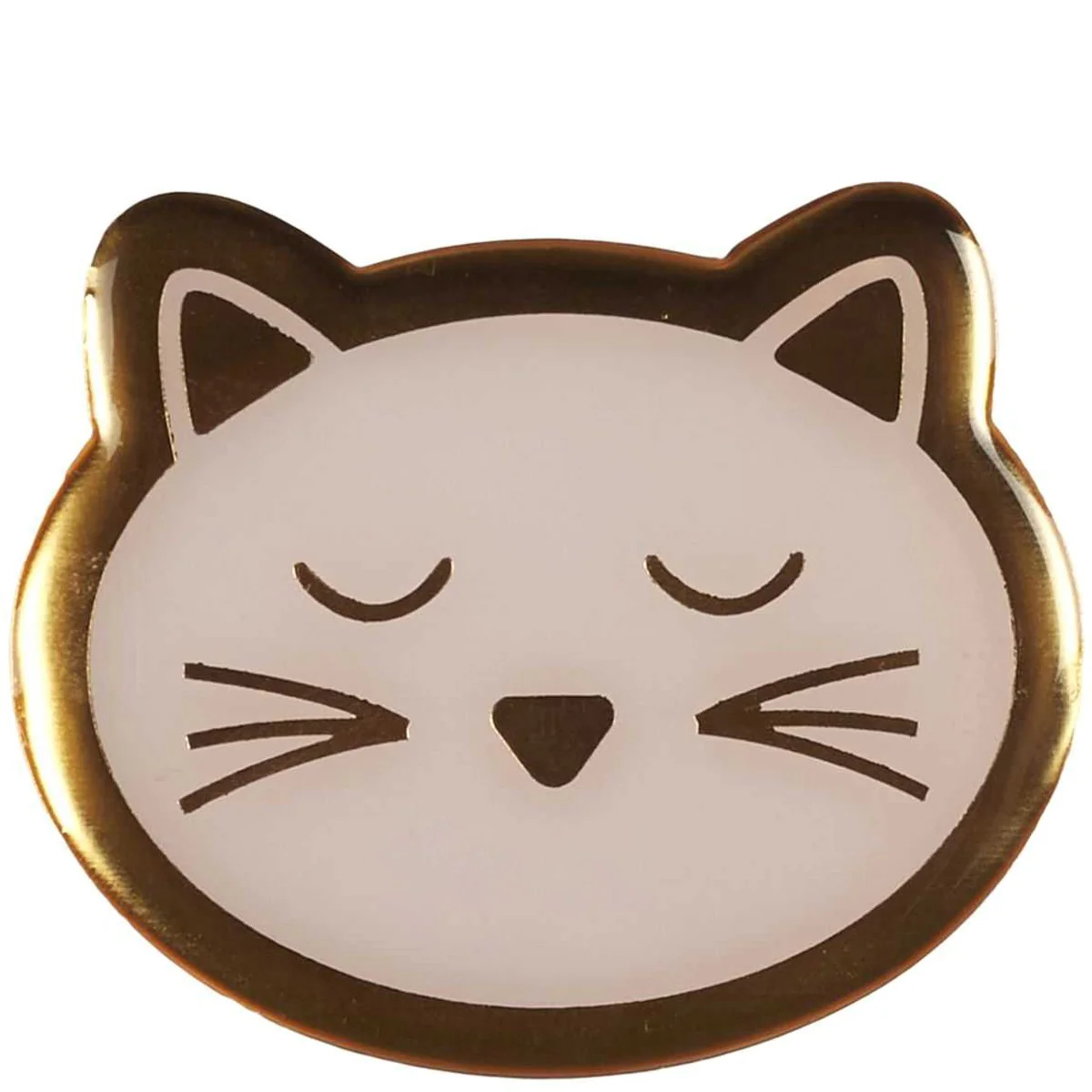 Coffret cosmétique - Chat - Mains - 4 produits - Image 4