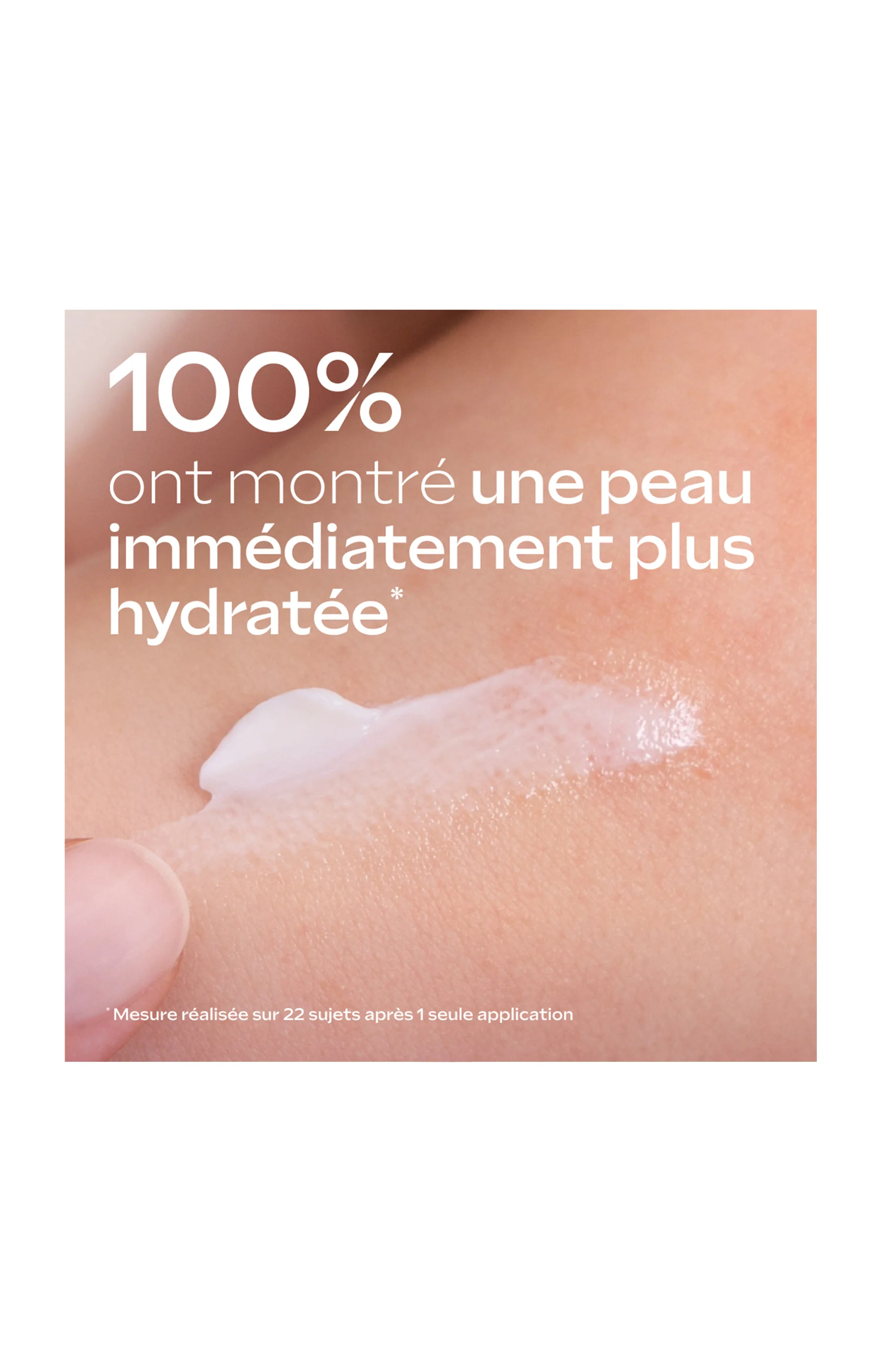 Lait hydratation intense bébé - 200 ml - Image 4