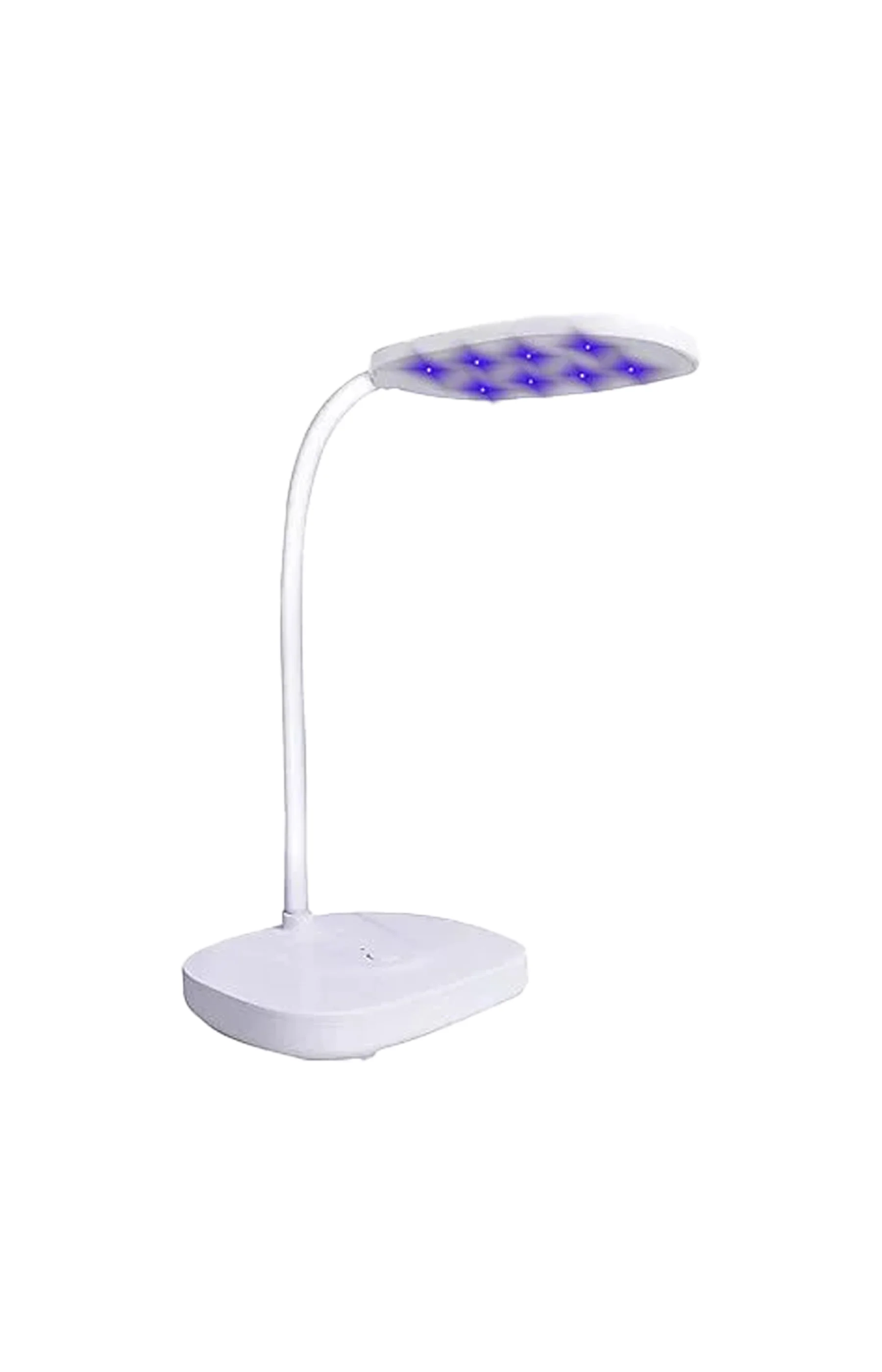Lampe UV K1 - Ongles