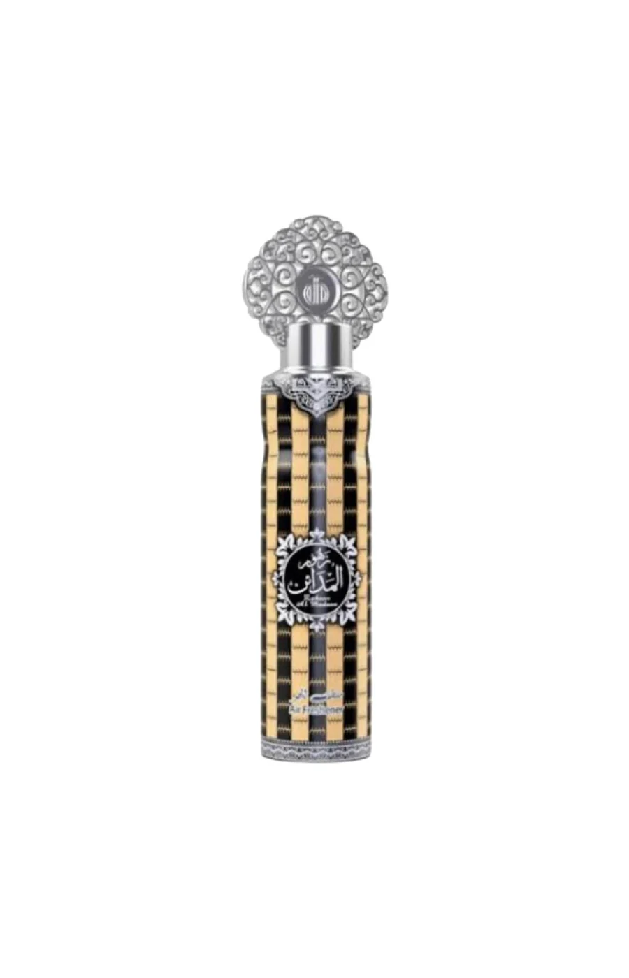 Parfum d'intérieur - Zahoor Al Madaen - Floral fruité - 300 ml