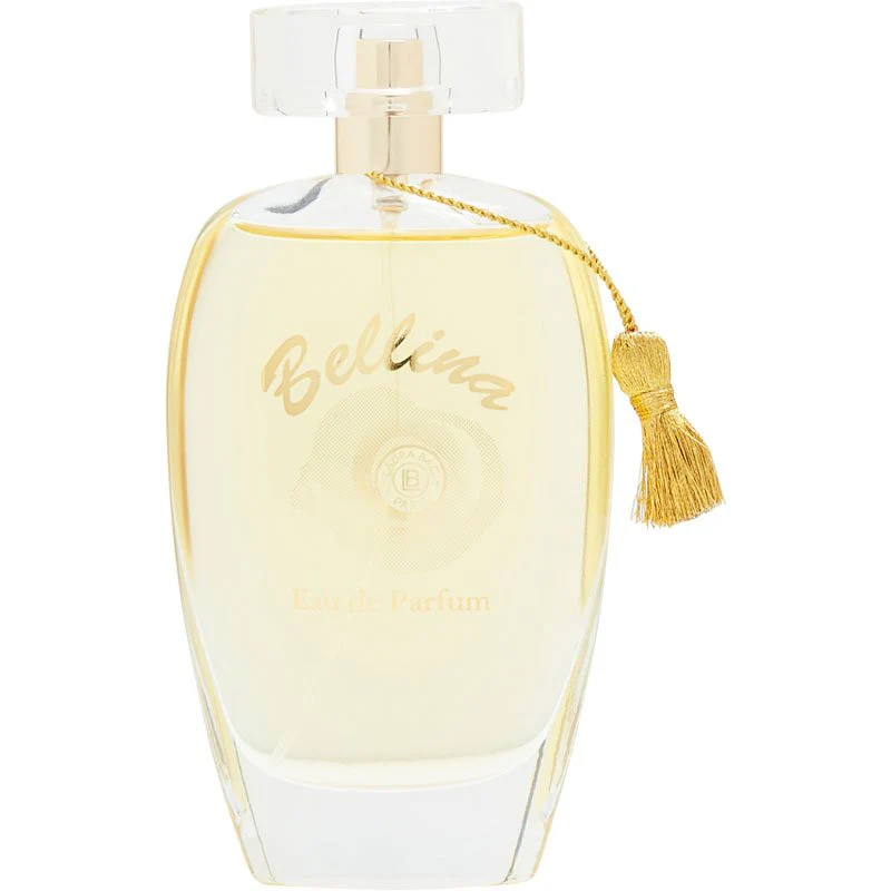 Bellina Eau de parfum - Gourmand - Image 2