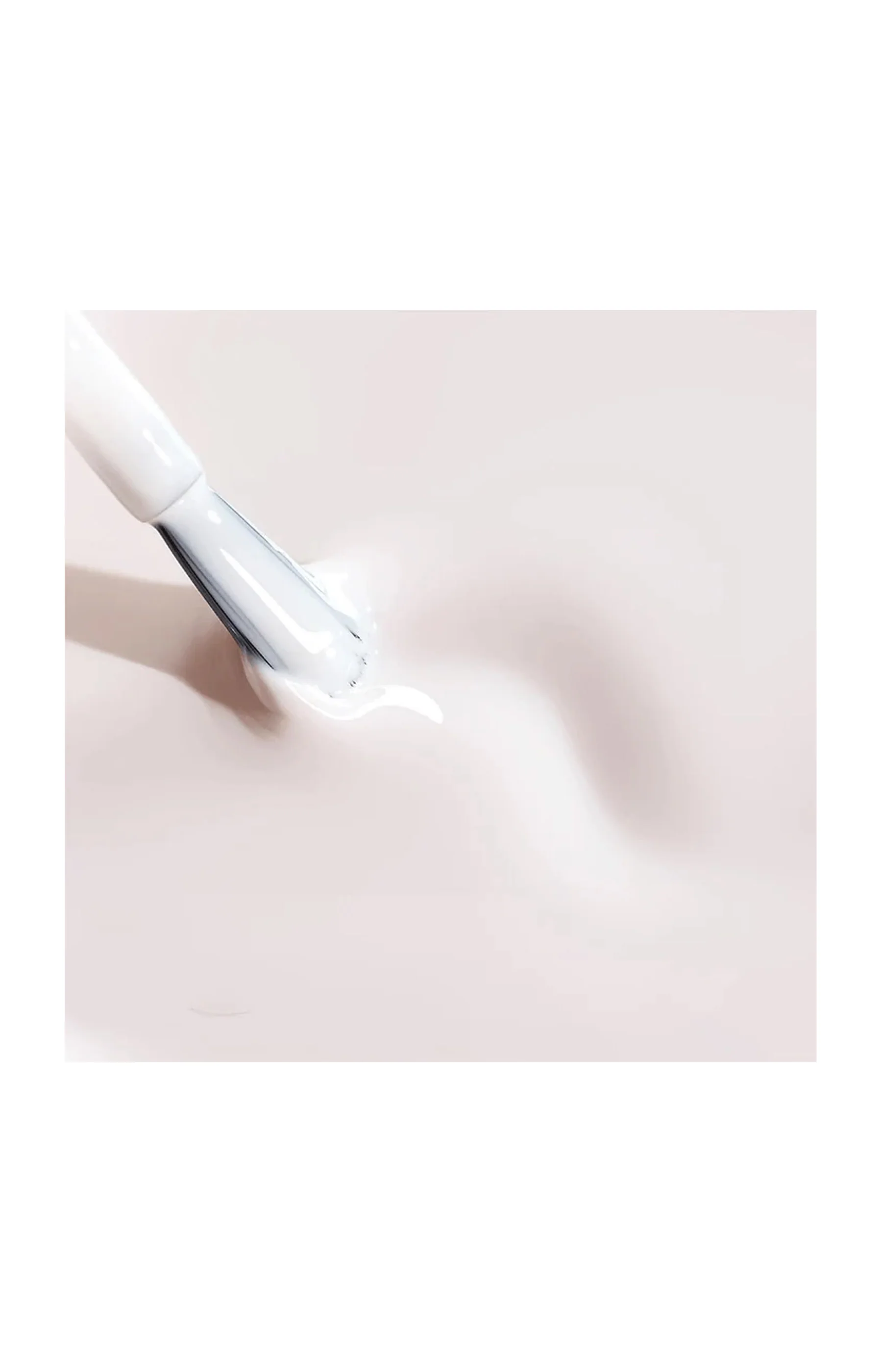 Vernis semi-permanents - Le duo French Manucure - Image 2