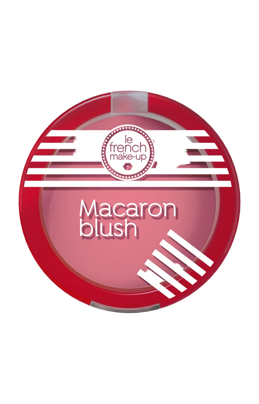 Blush - Macaron - Image 2