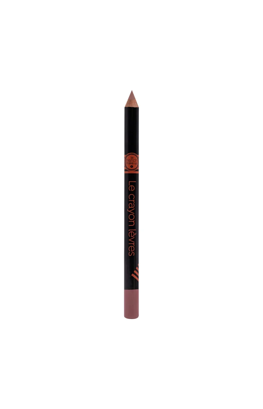 Crayon à lèvres - Image 6