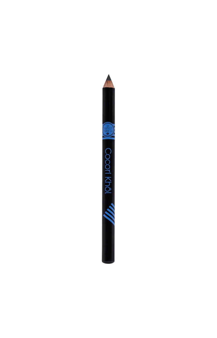Crayon eyeliner - Cocori Khôl