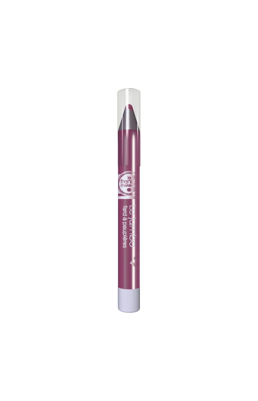 Crayon jumbo yeux - Image 3