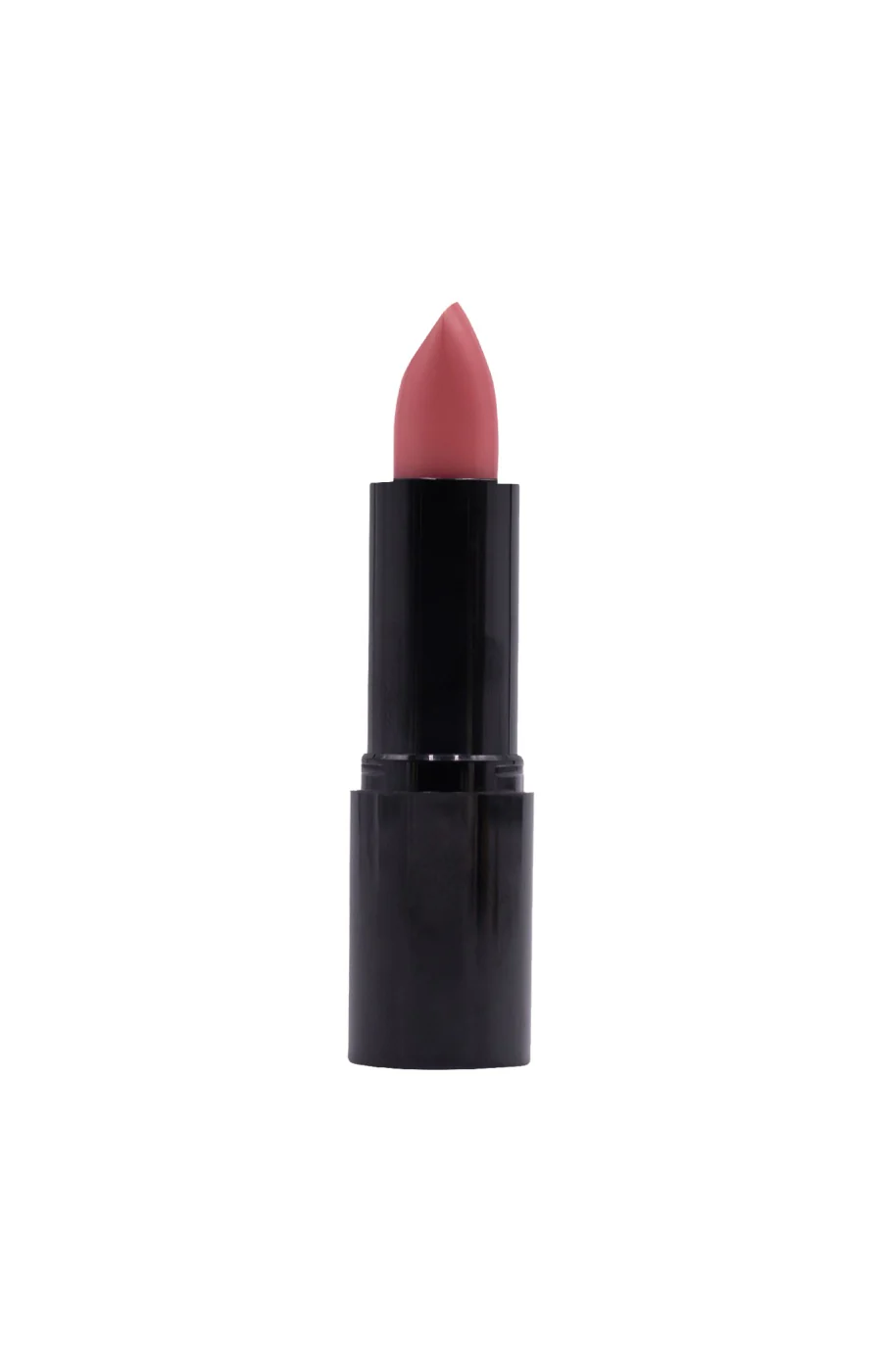 Rouge à lèvres - Le Bisou