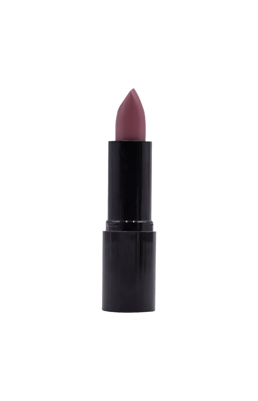Rouge à lèvres - Le Bisou - Image 3