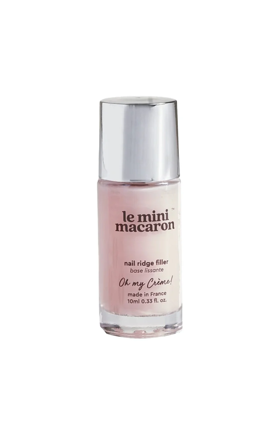 Base lissante - 10 ml - Image 2