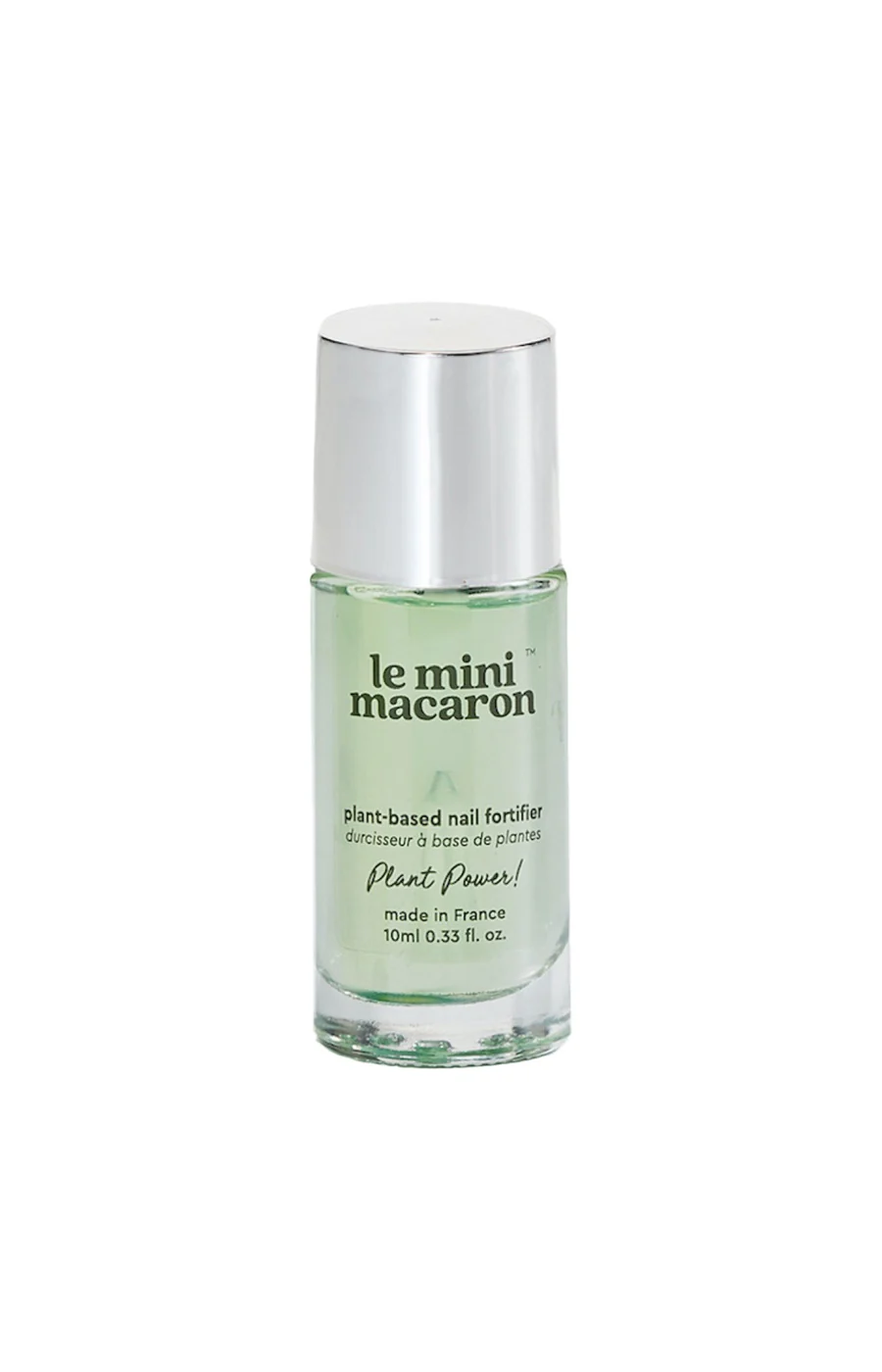 Durcisseur d'ongles - 10 ml