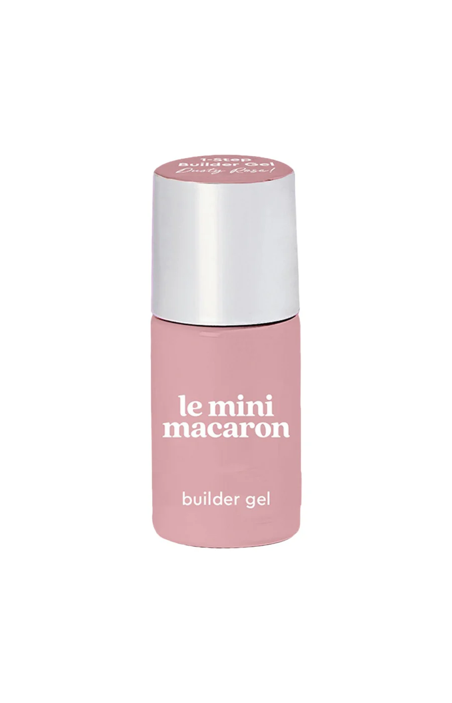 Gel de construction 5-en-1 - Image 3