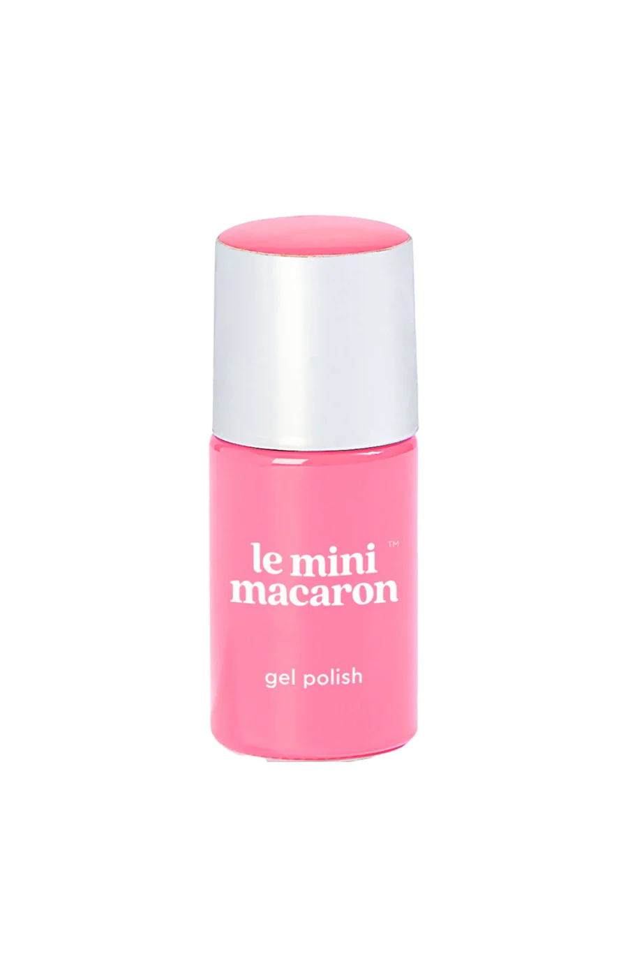 Vernis gel semi-permanent - 8,5 ml - Image 15