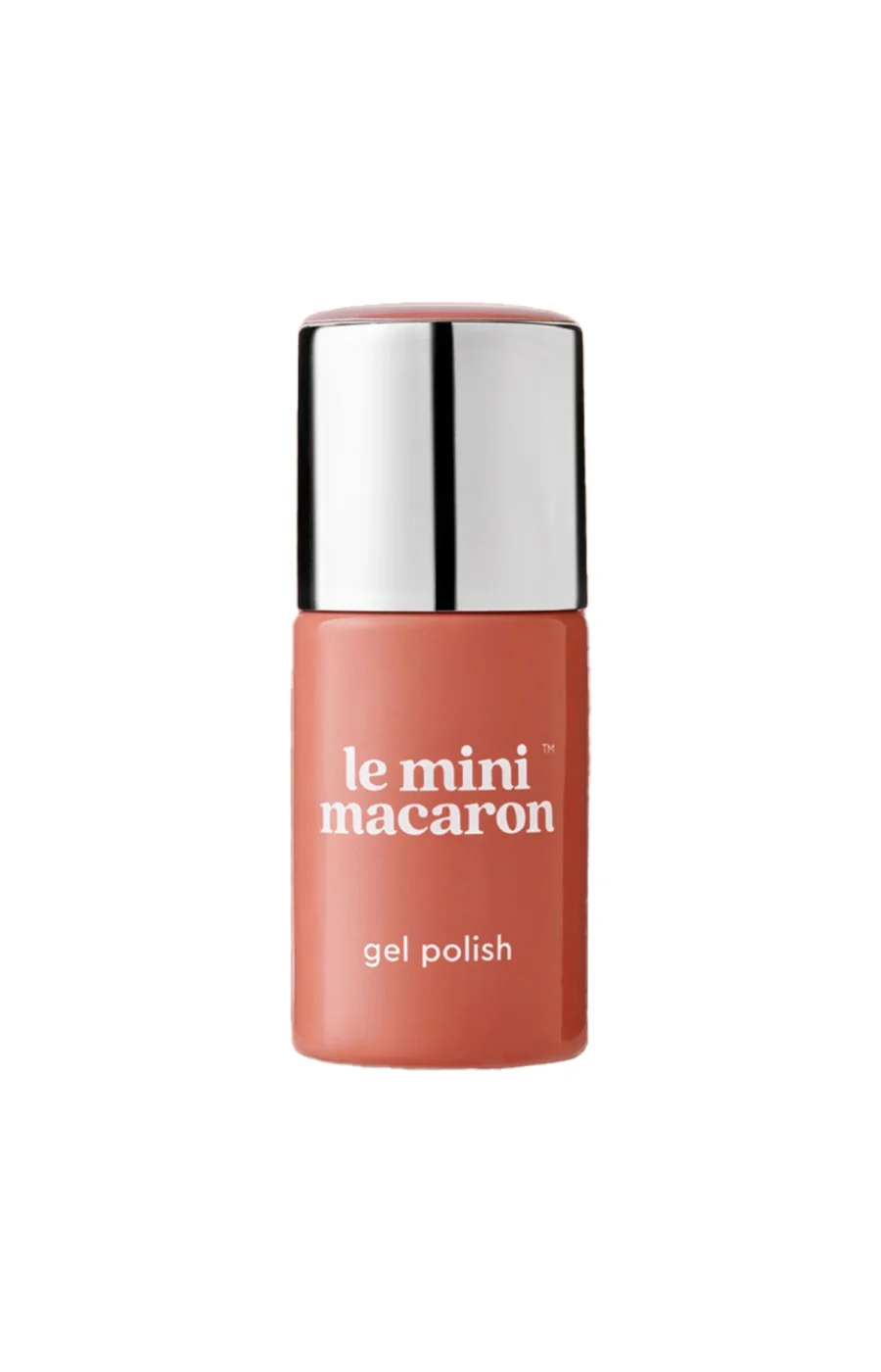 Vernis gel semi-permanent - 8,5 ml - Image 18