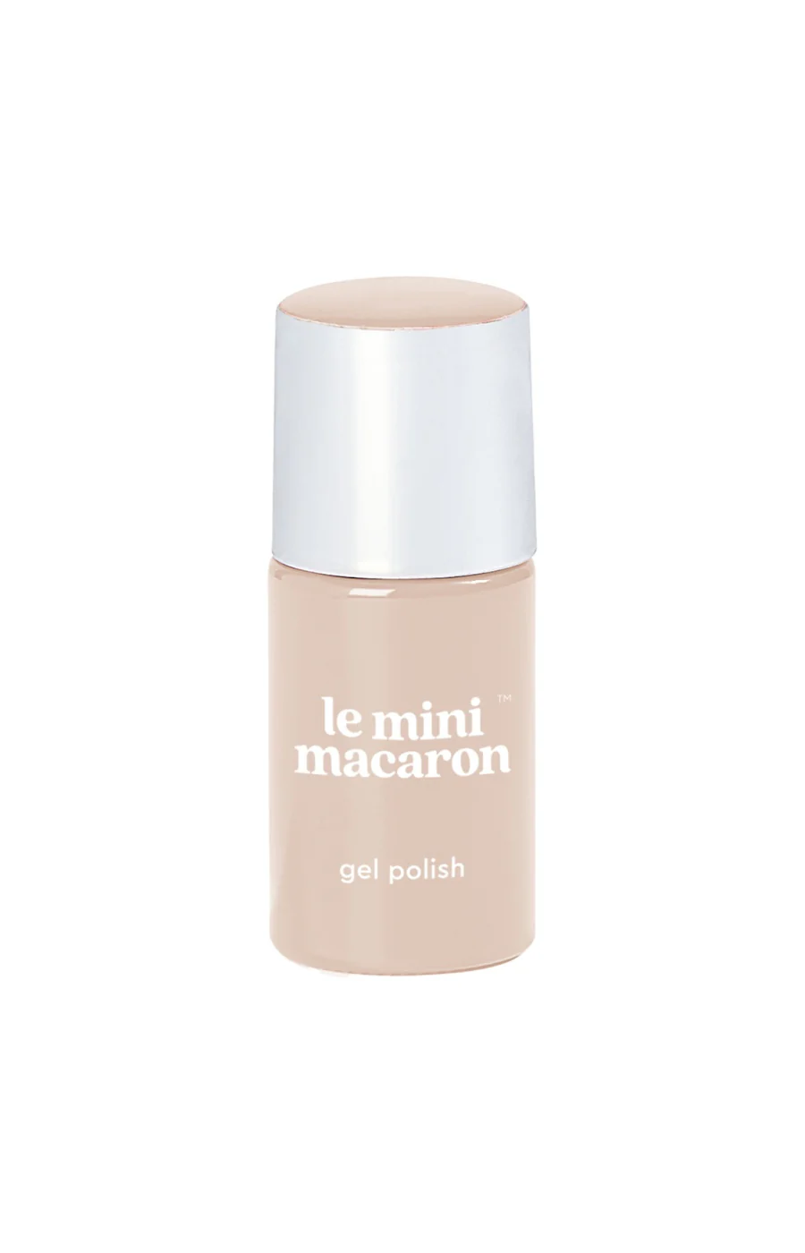 Vernis gel semi-permanent - 8,5 ml - Image 26