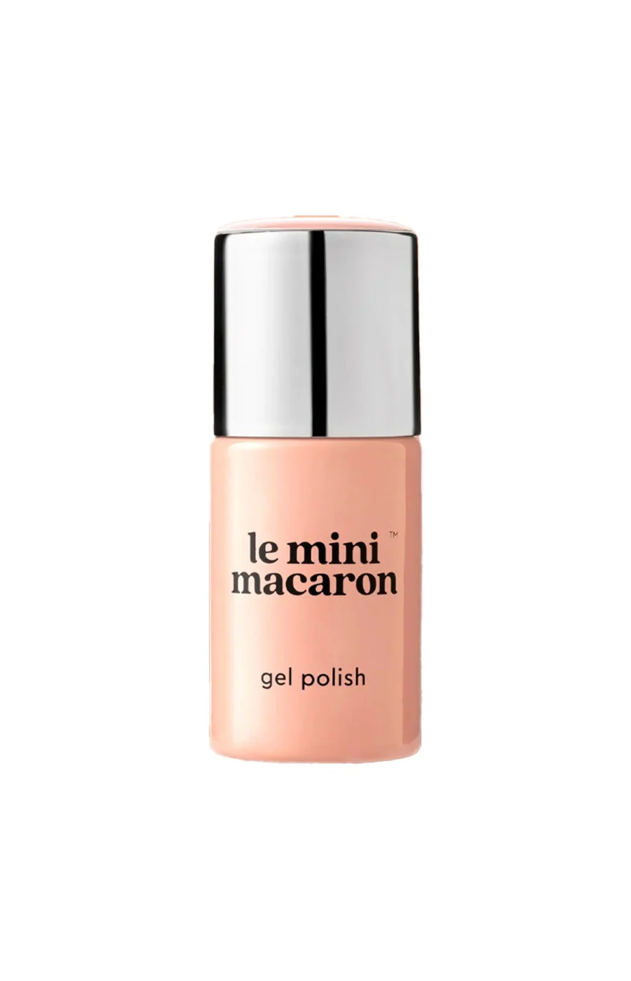 Vernis gel semi-permanent - 8,5 ml - Image 29