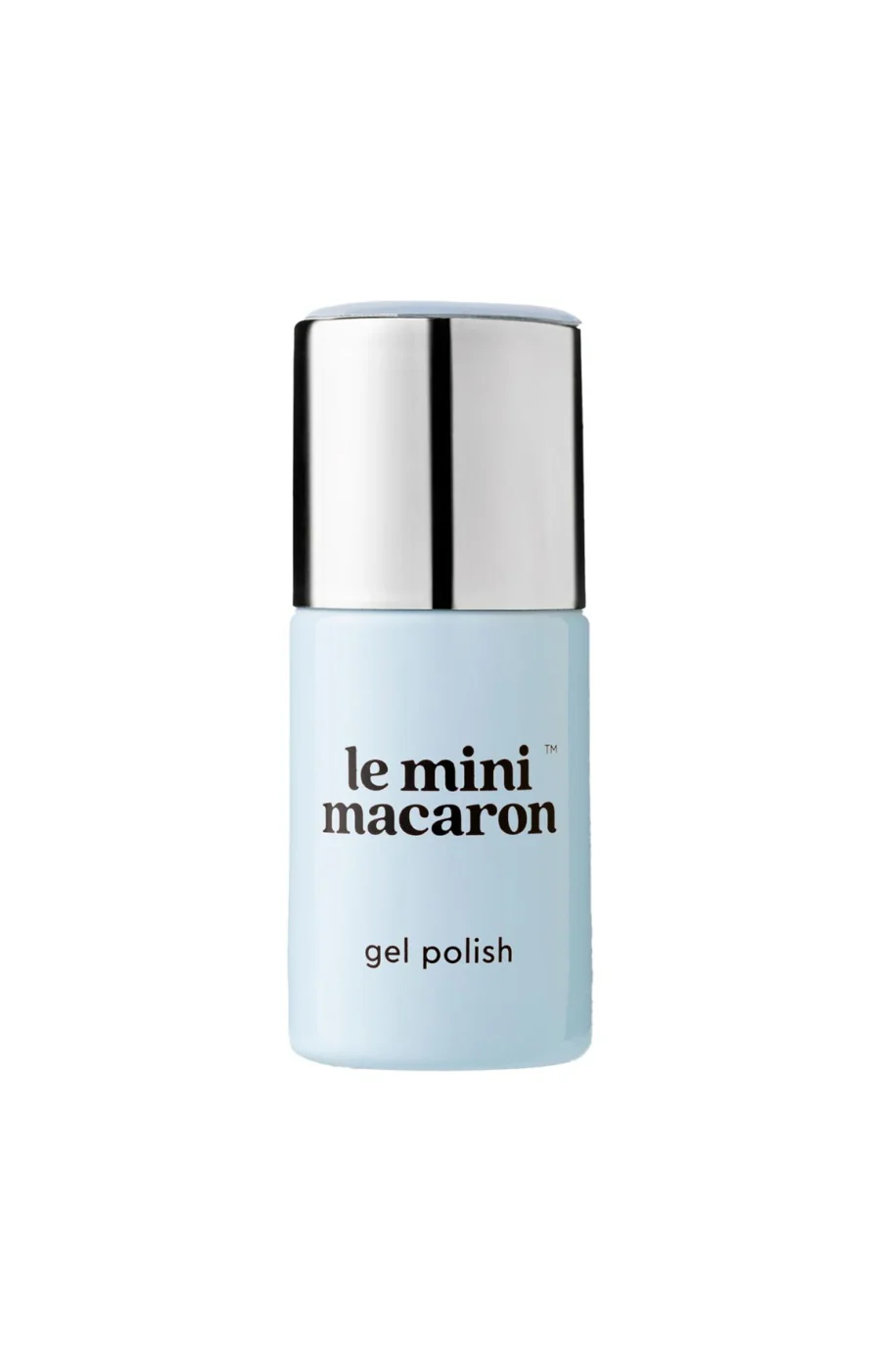 Vernis gel semi-permanent - 8,5 ml - Image 32
