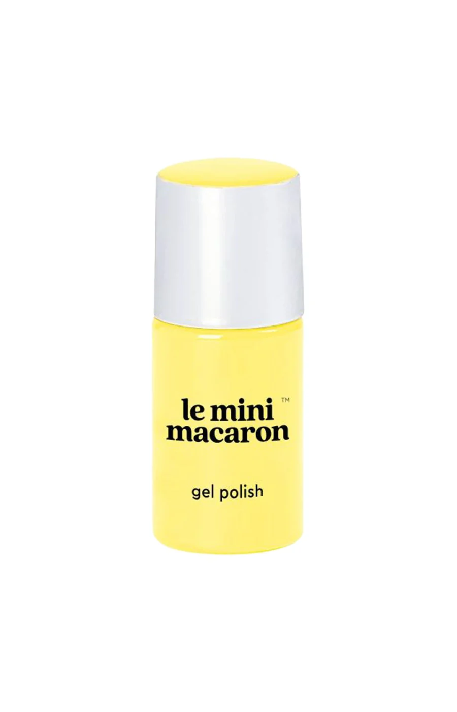 Vernis gel semi-permanent - 8,5 ml - Image 33