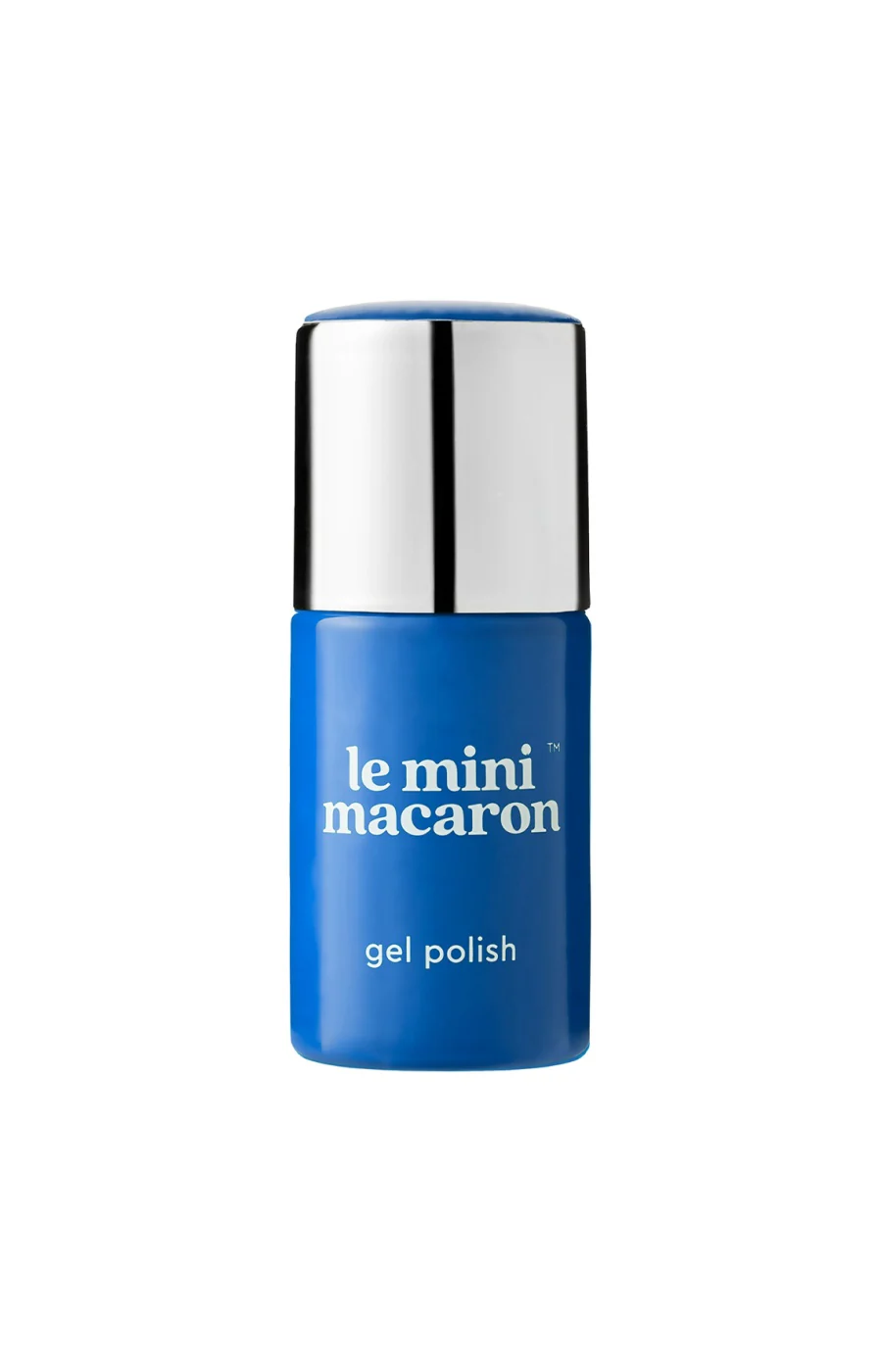 Vernis gel semi-permanent - 8,5 ml - Image 37